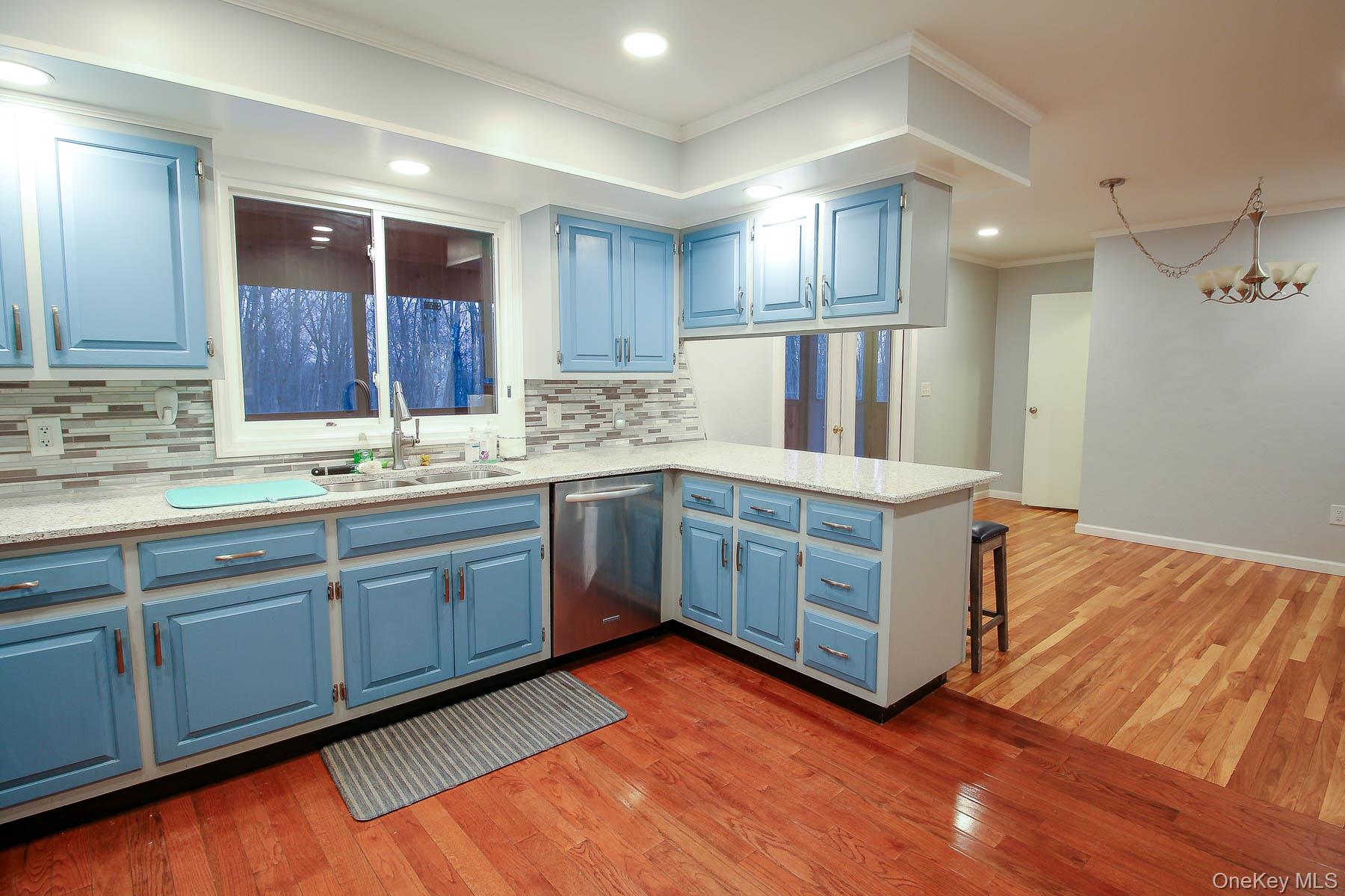 176 Gardnerville Road, New Hampton, NY 10958