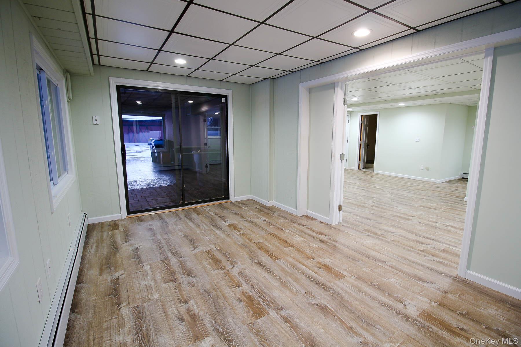 176 Gardnerville Road, New Hampton, NY 10958