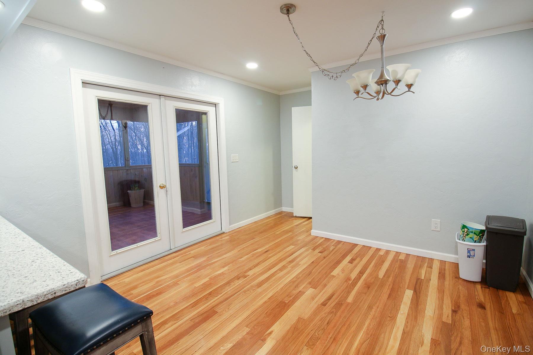 176 Gardnerville Road, New Hampton, NY 10958