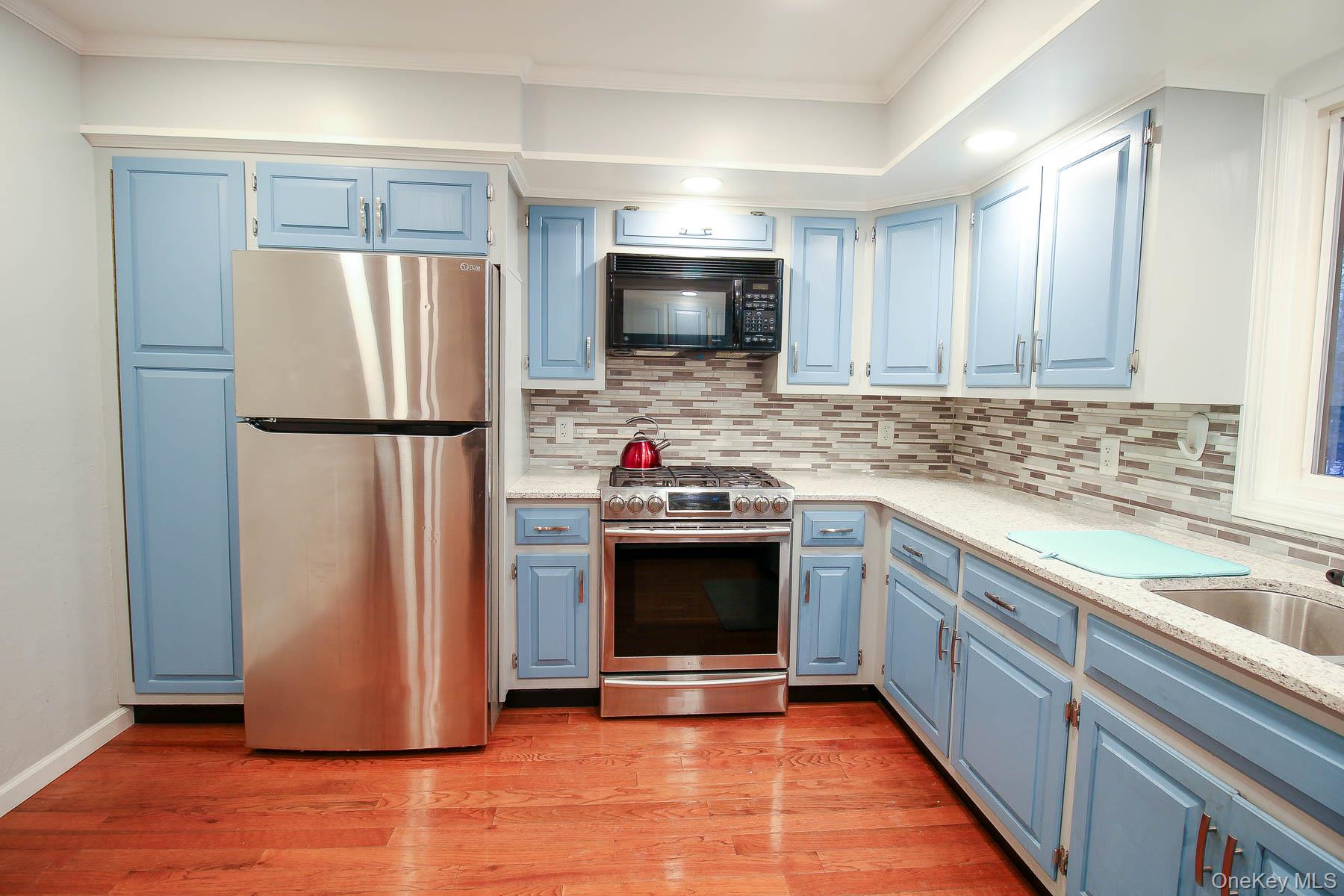 176 Gardnerville Road, New Hampton, NY 10958