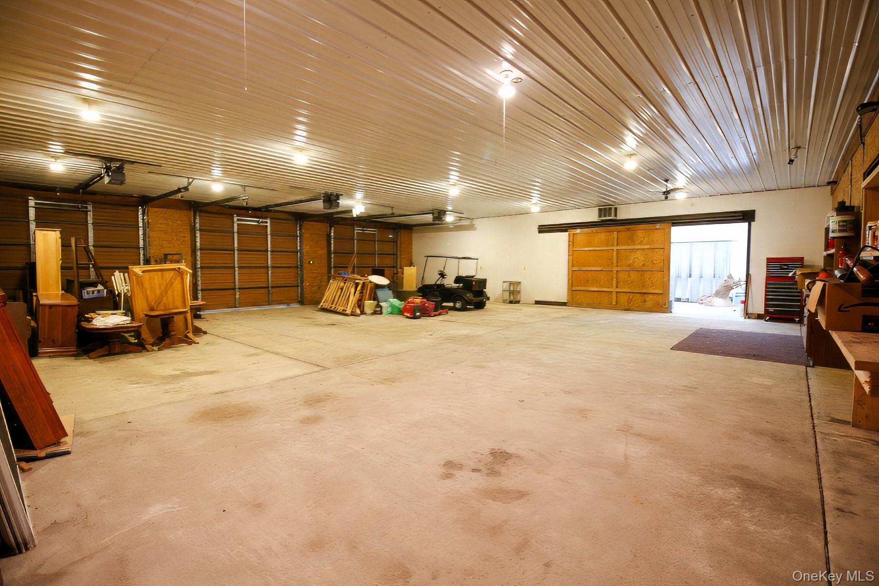 176 Gardnerville Road, New Hampton, NY 10958