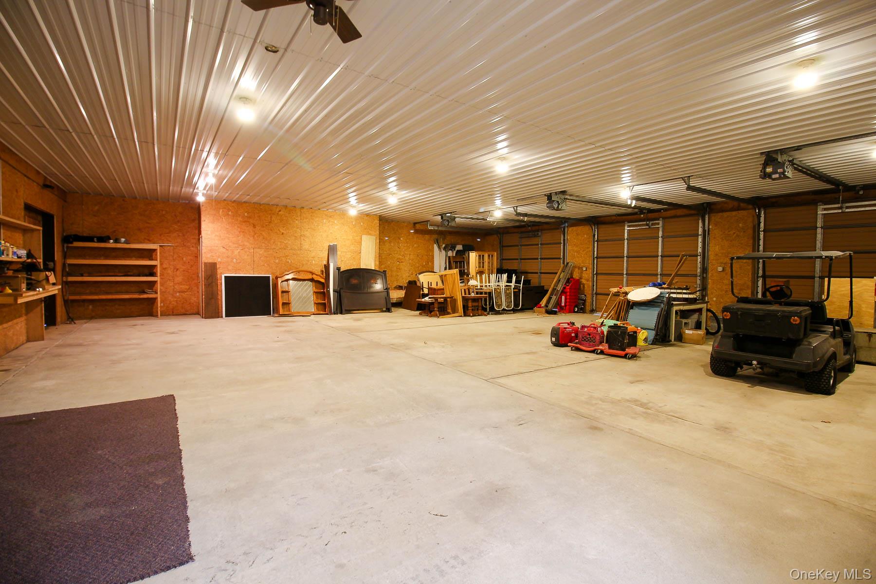 176 Gardnerville Road, New Hampton, NY 10958