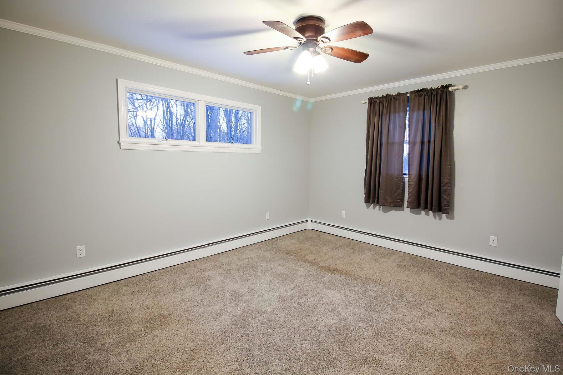 176 Gardnerville Road, New Hampton, NY 10958