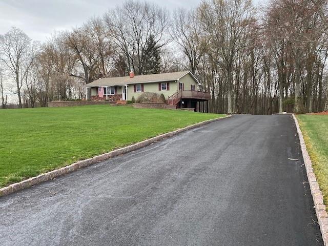 176 Gardnerville Road, New Hampton, NY 10958
