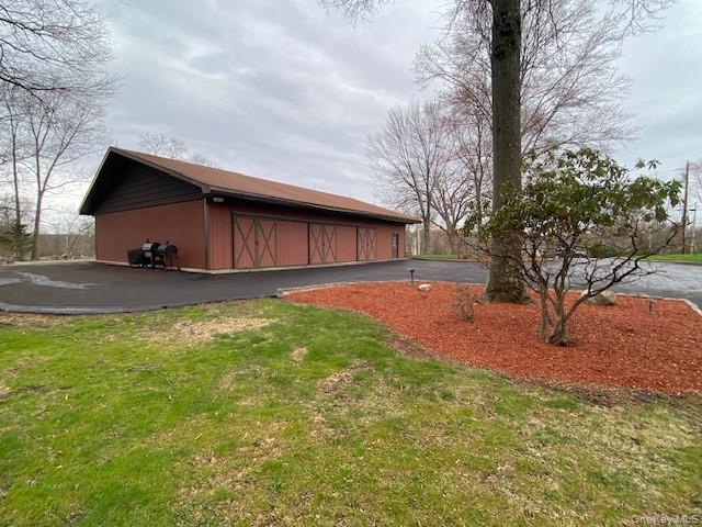 176 Gardnerville Road, New Hampton, NY 10958