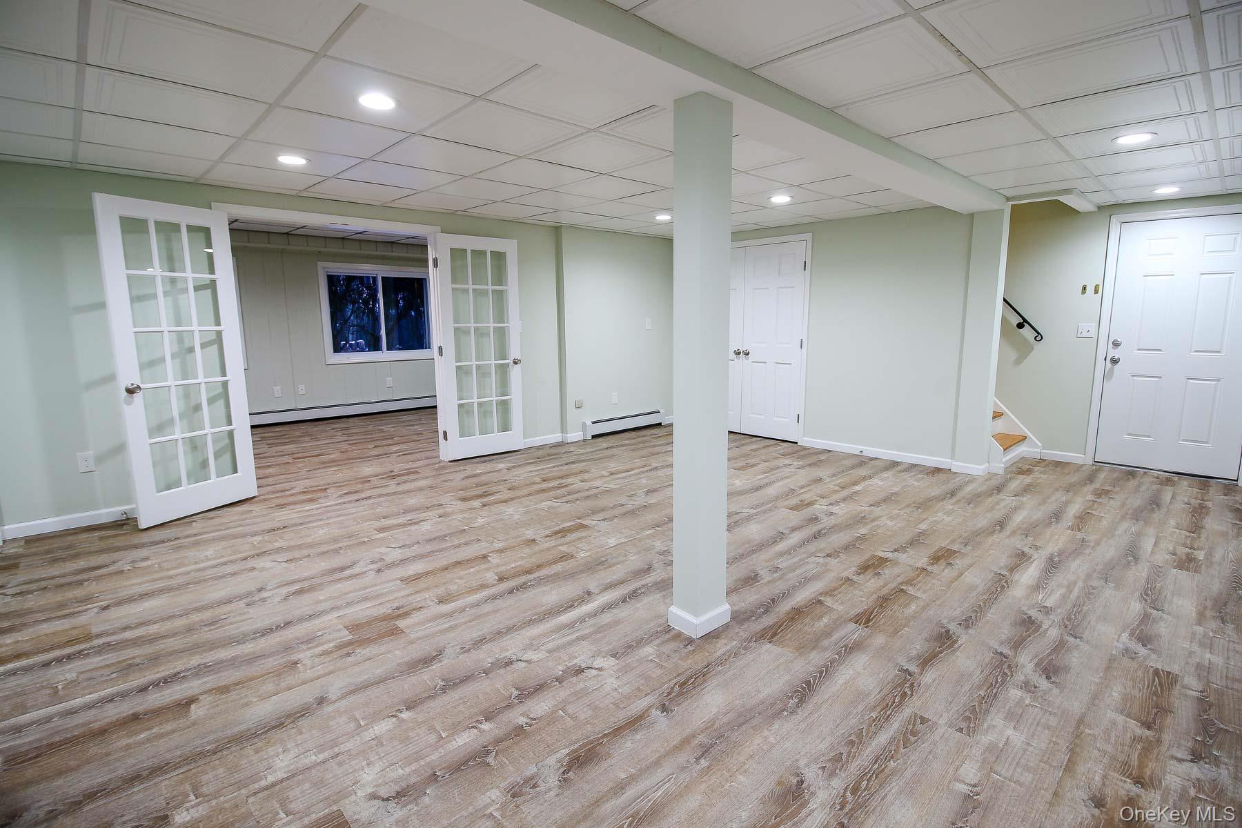 176 Gardnerville Road, New Hampton, NY 10958