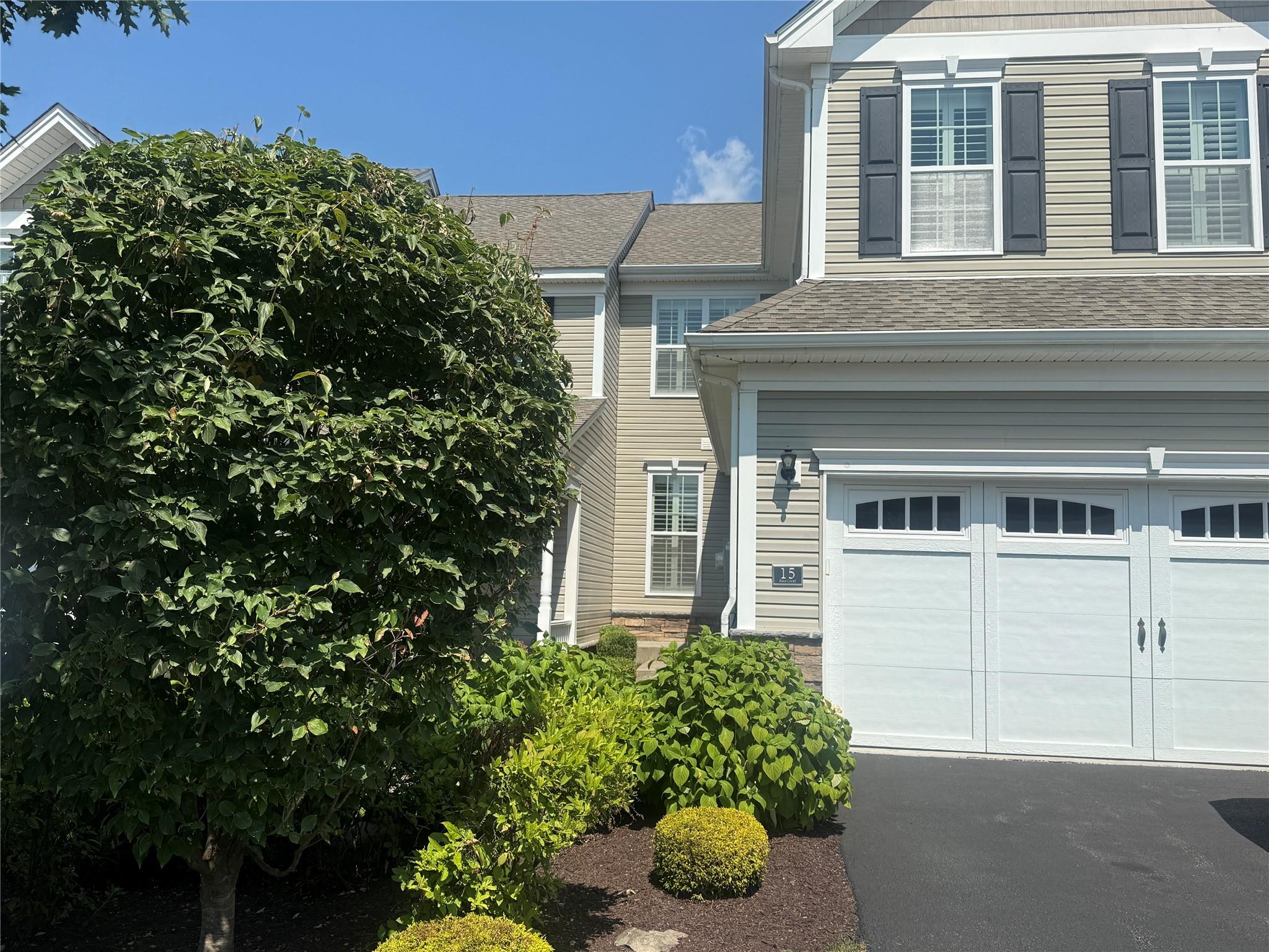 15 Evan Court, Fishkill, NY 12524