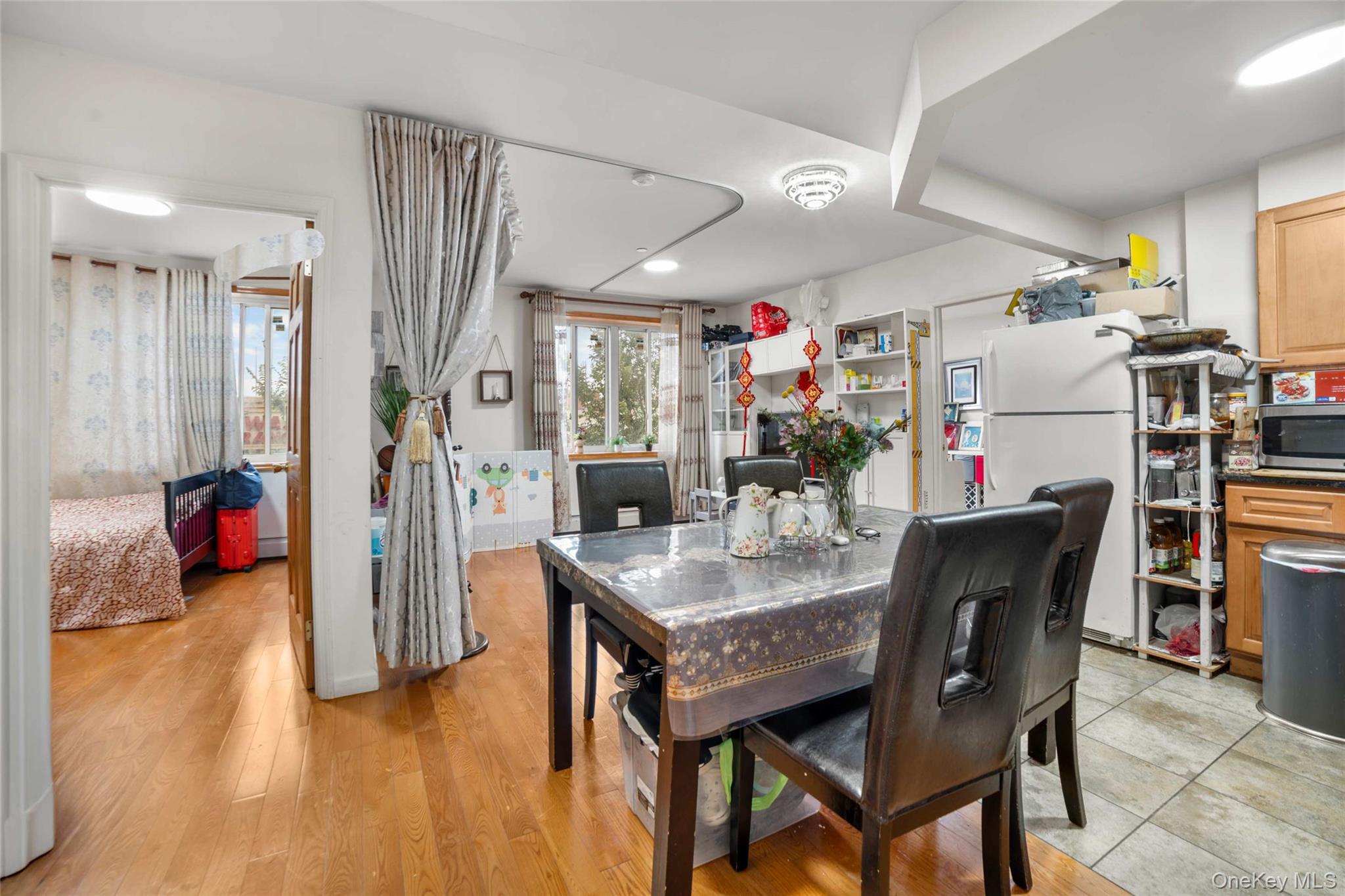 58-04 Main Street # 1A, Flushing, NY 11355