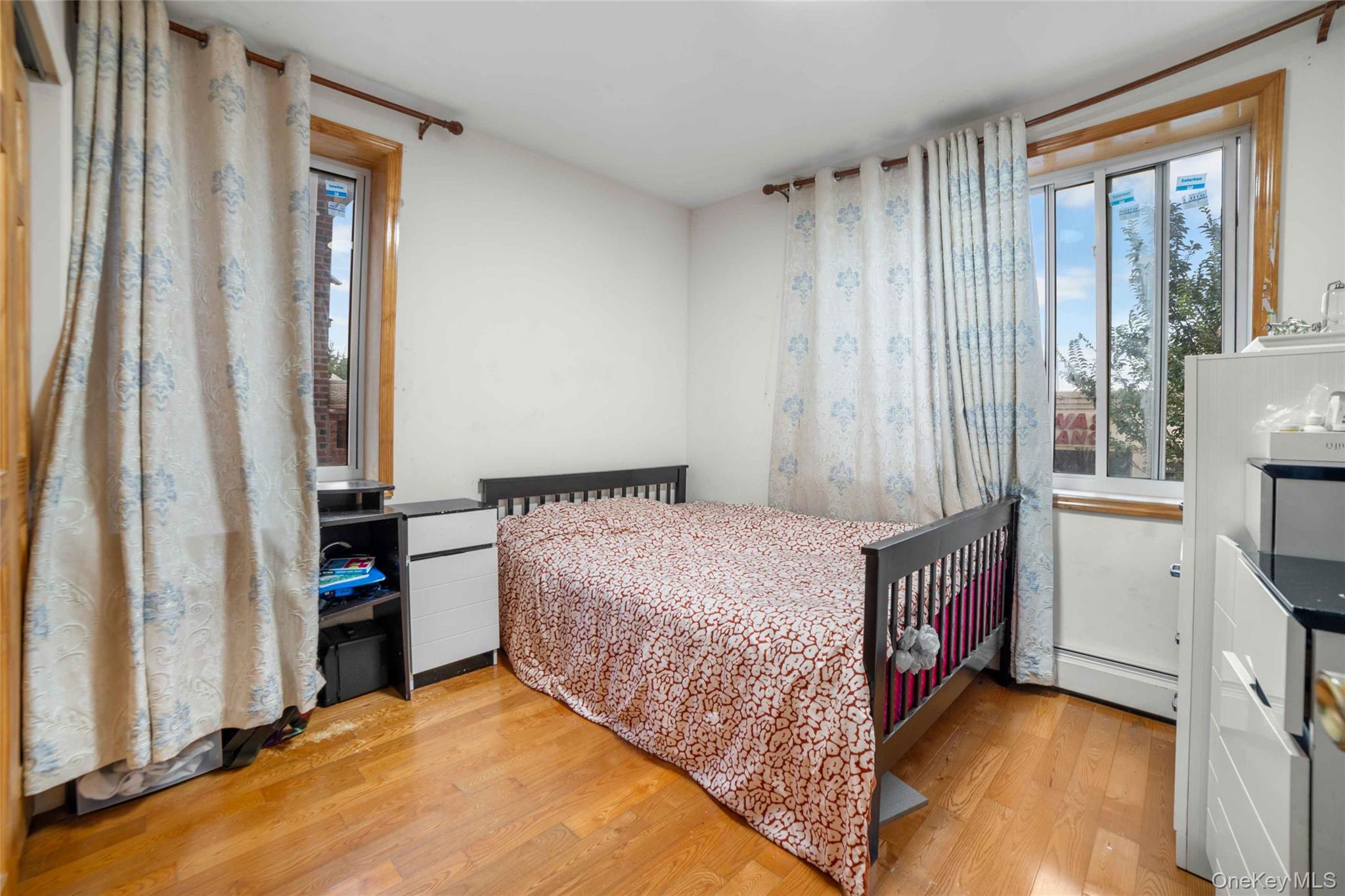 58-04 Main Street # 1A, Flushing, NY 11355