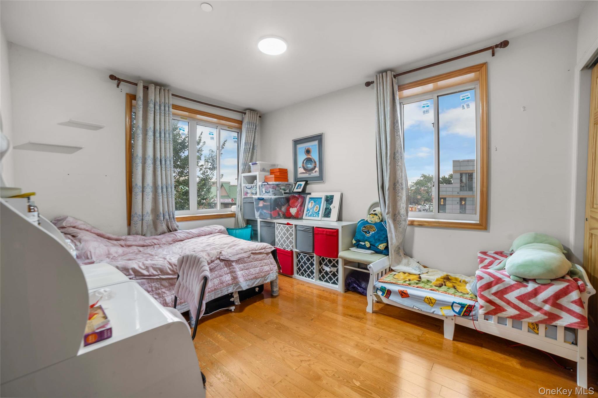 58-04 Main Street # 1A, Flushing, NY 11355