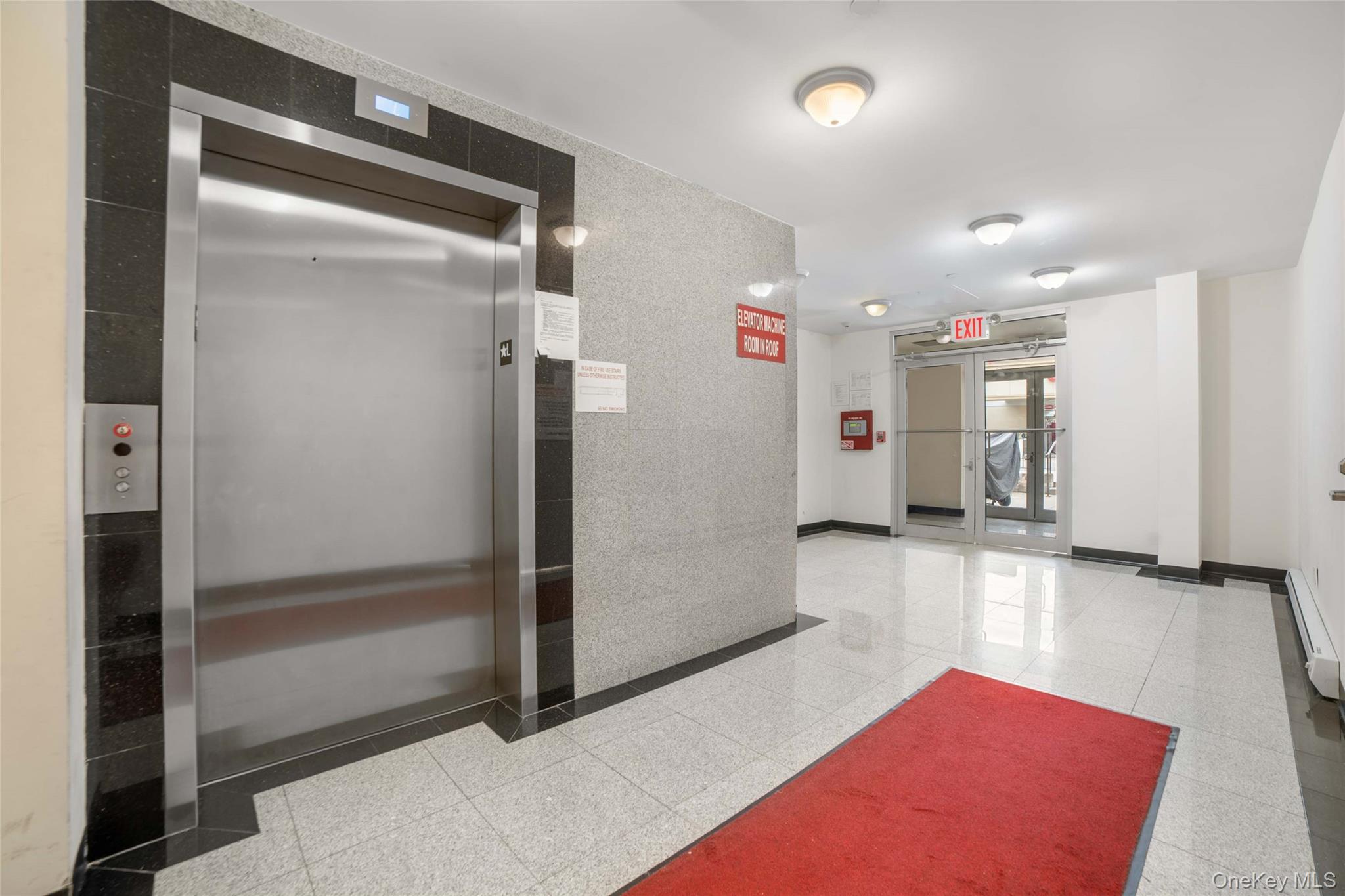 58-04 Main Street # 1A, Flushing, NY 11355