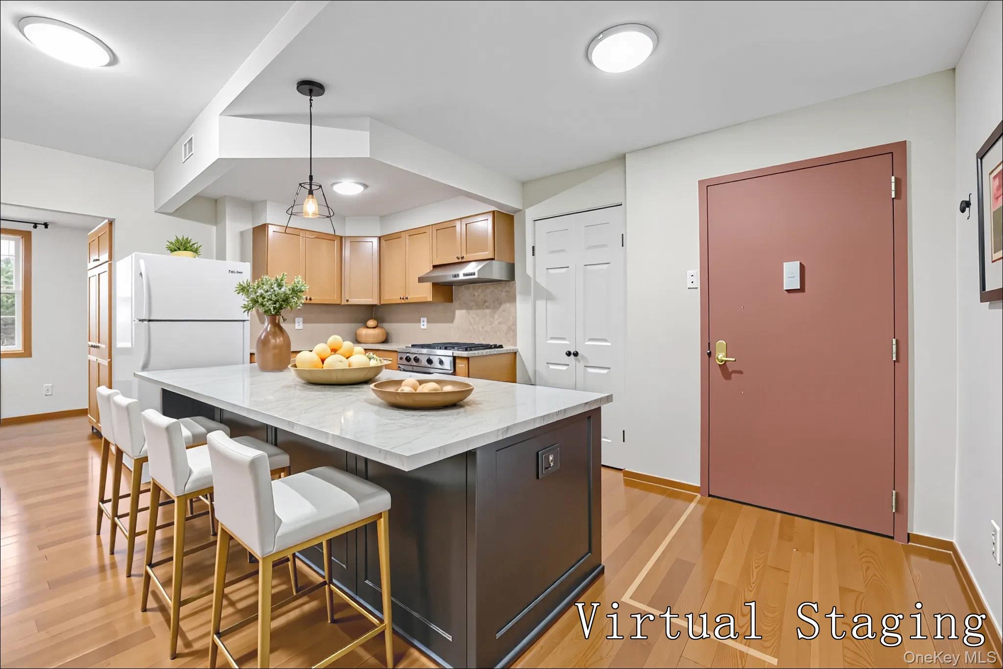 58-04 Main Street # 1A, Flushing, NY 11355