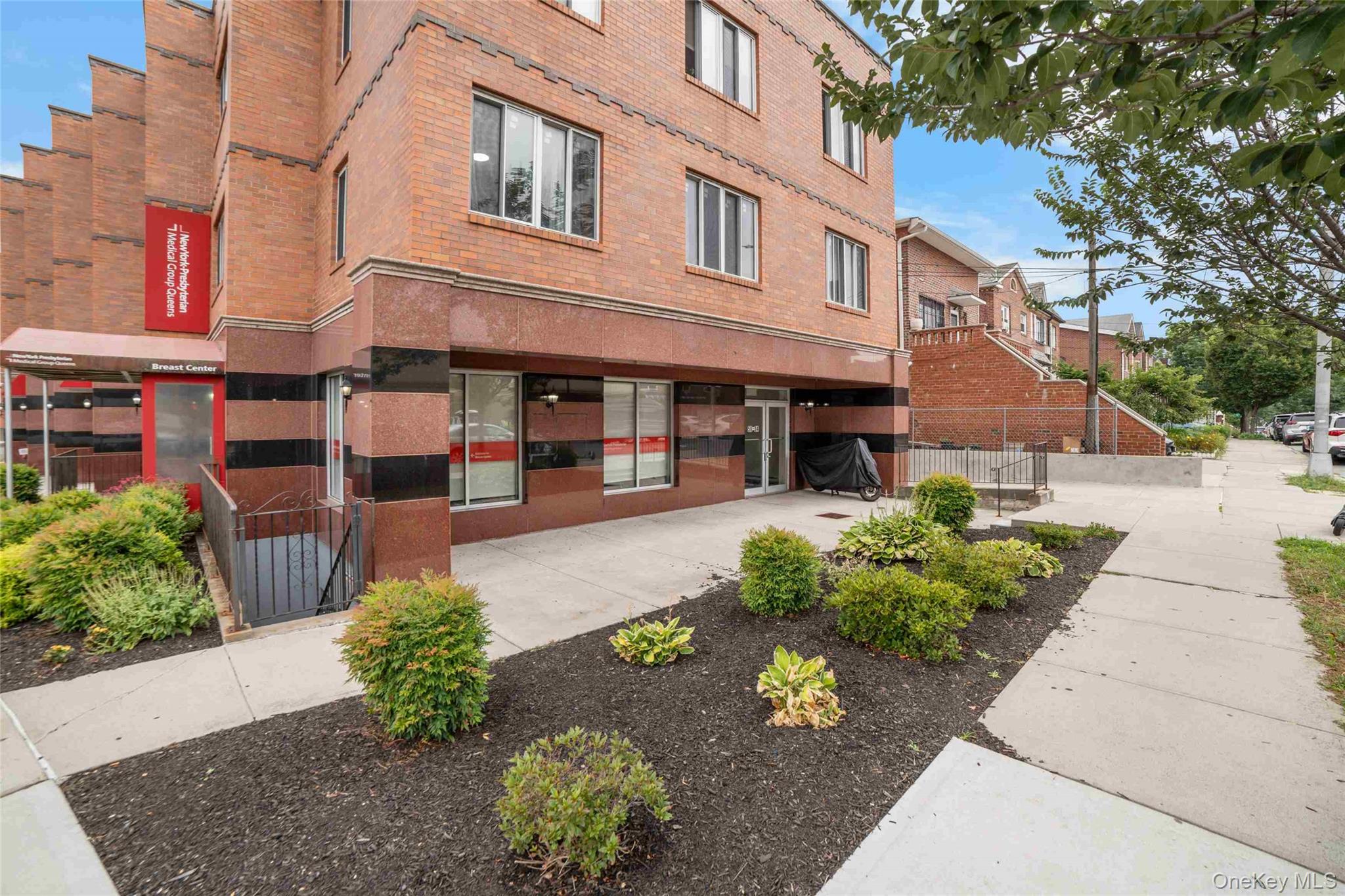 58-04 Main Street # 1A, Flushing, NY 11355