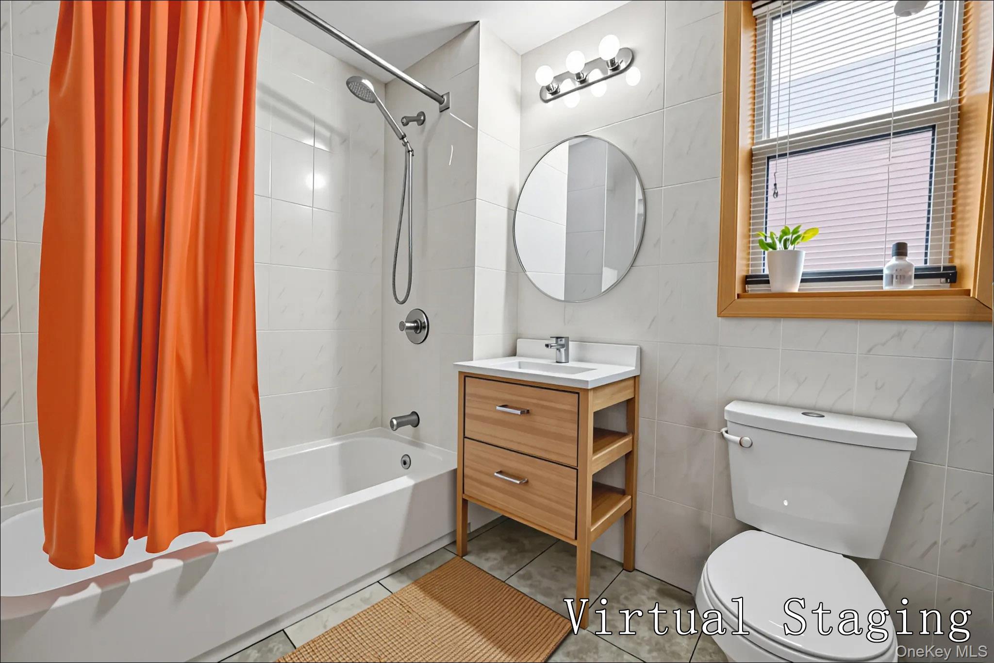 58-04 Main Street # 1A, Flushing, NY 11355