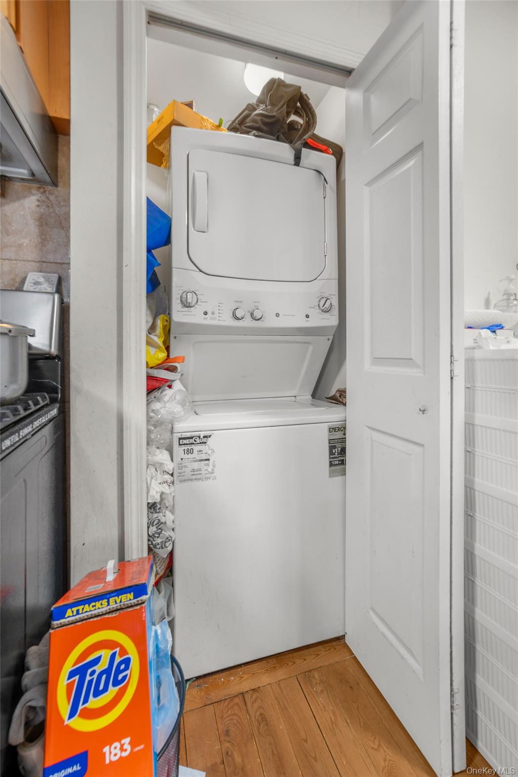 58-04 Main Street # 1A, Flushing, NY 11355