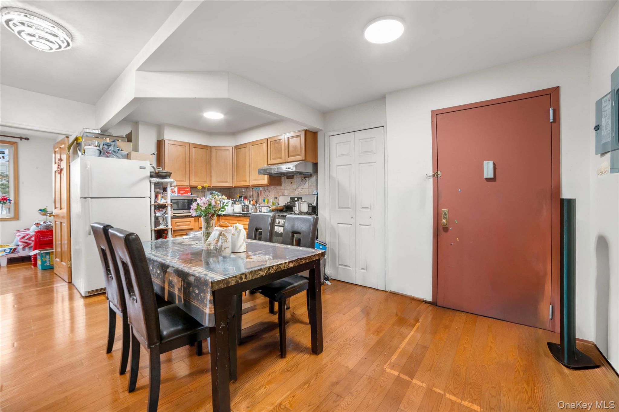 58-04 Main Street # 1A, Flushing, NY 11355