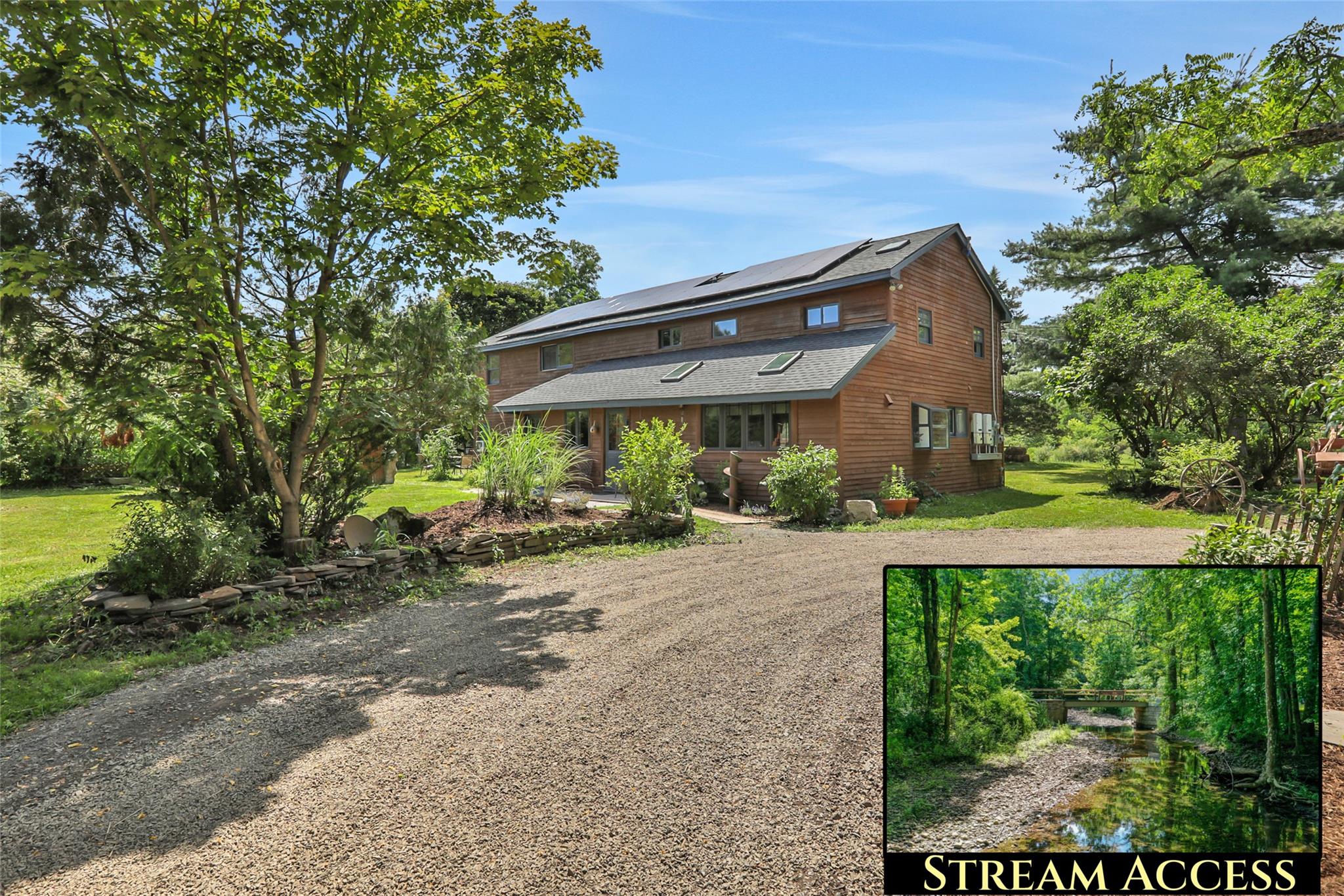 71 Stony Kill Road, Accord, NY 12404