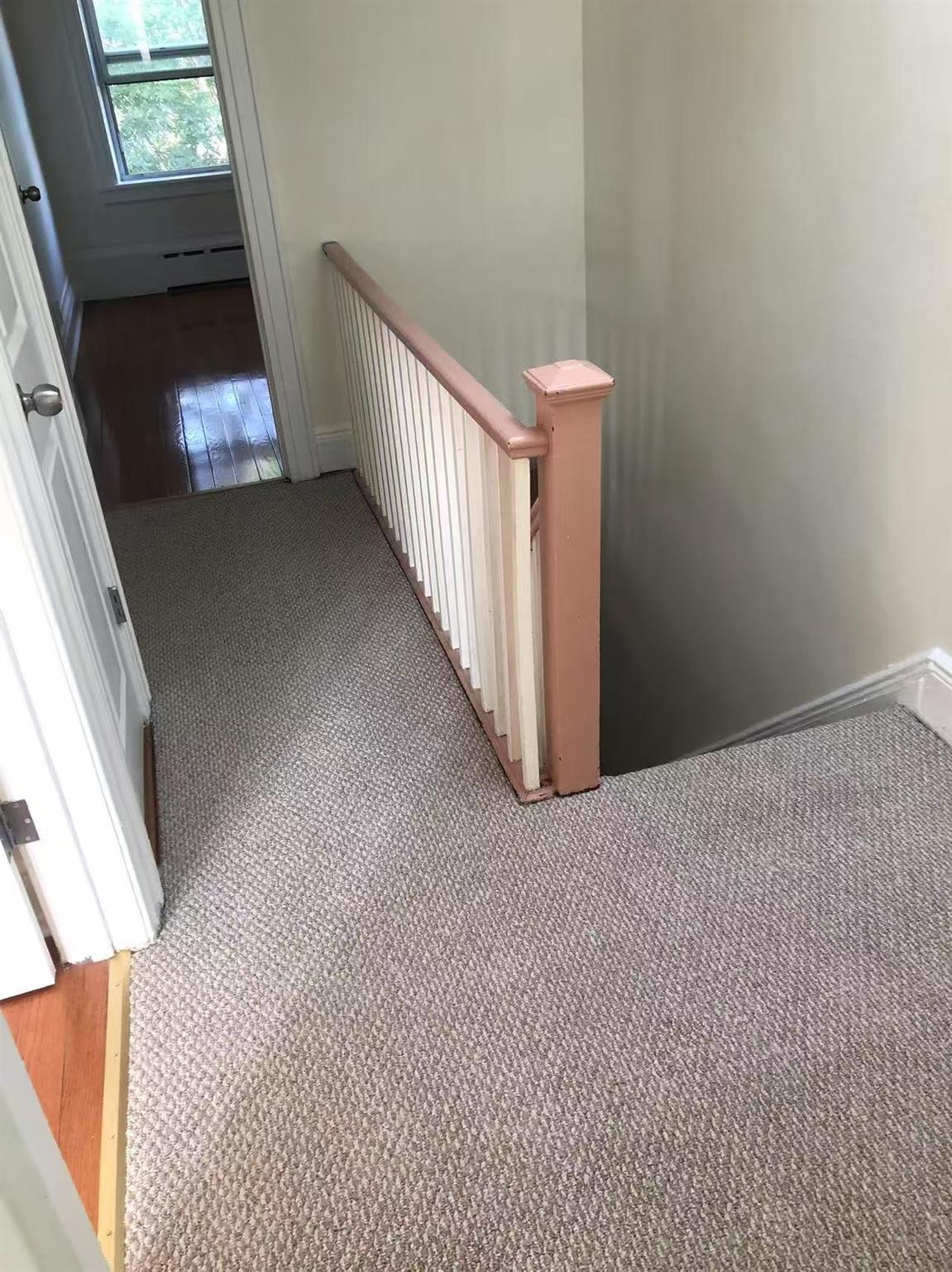 66-54 Booth Street, Rego Park, NY 11374