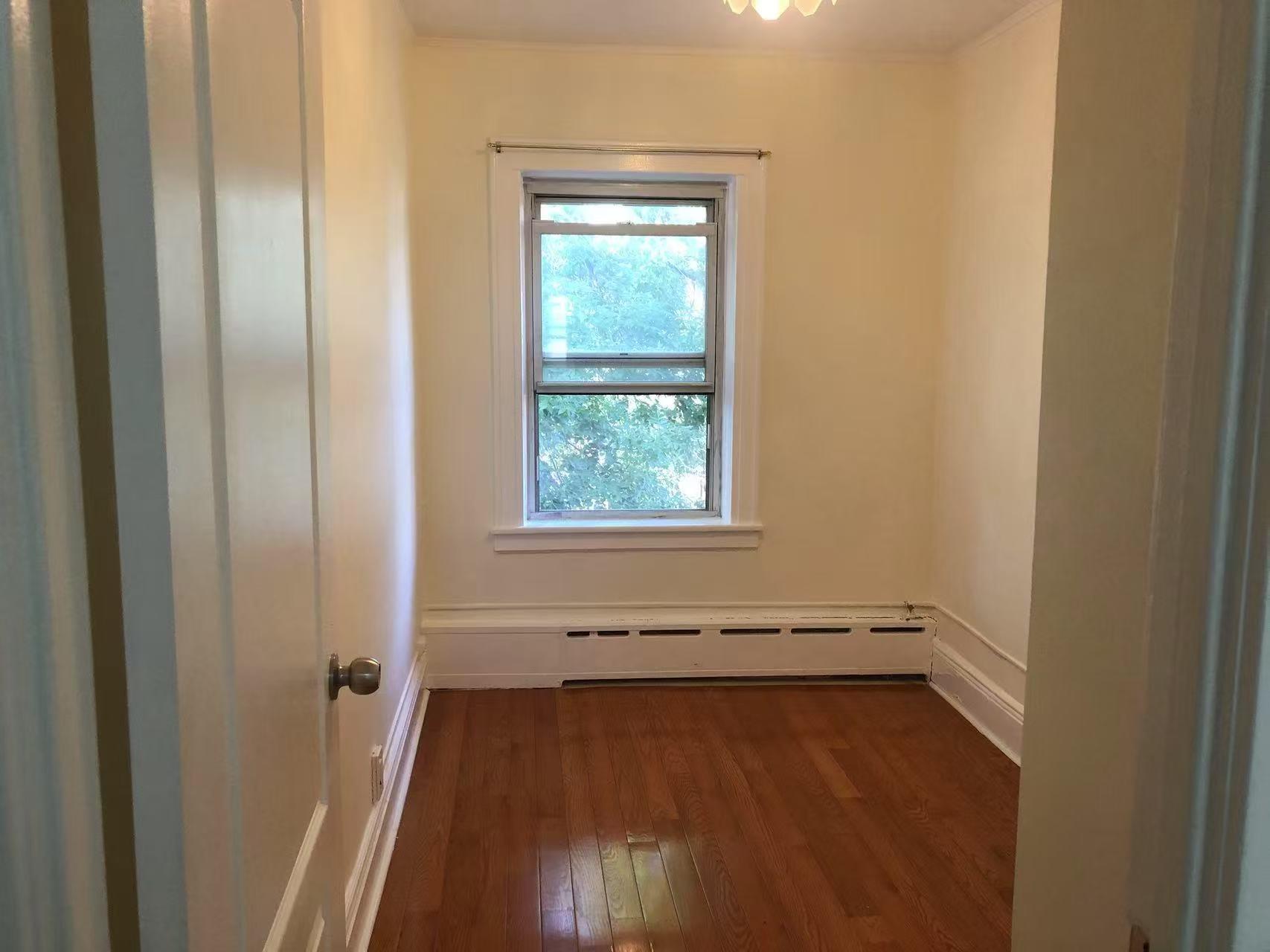 66-54 Booth Street, Rego Park, NY 11374