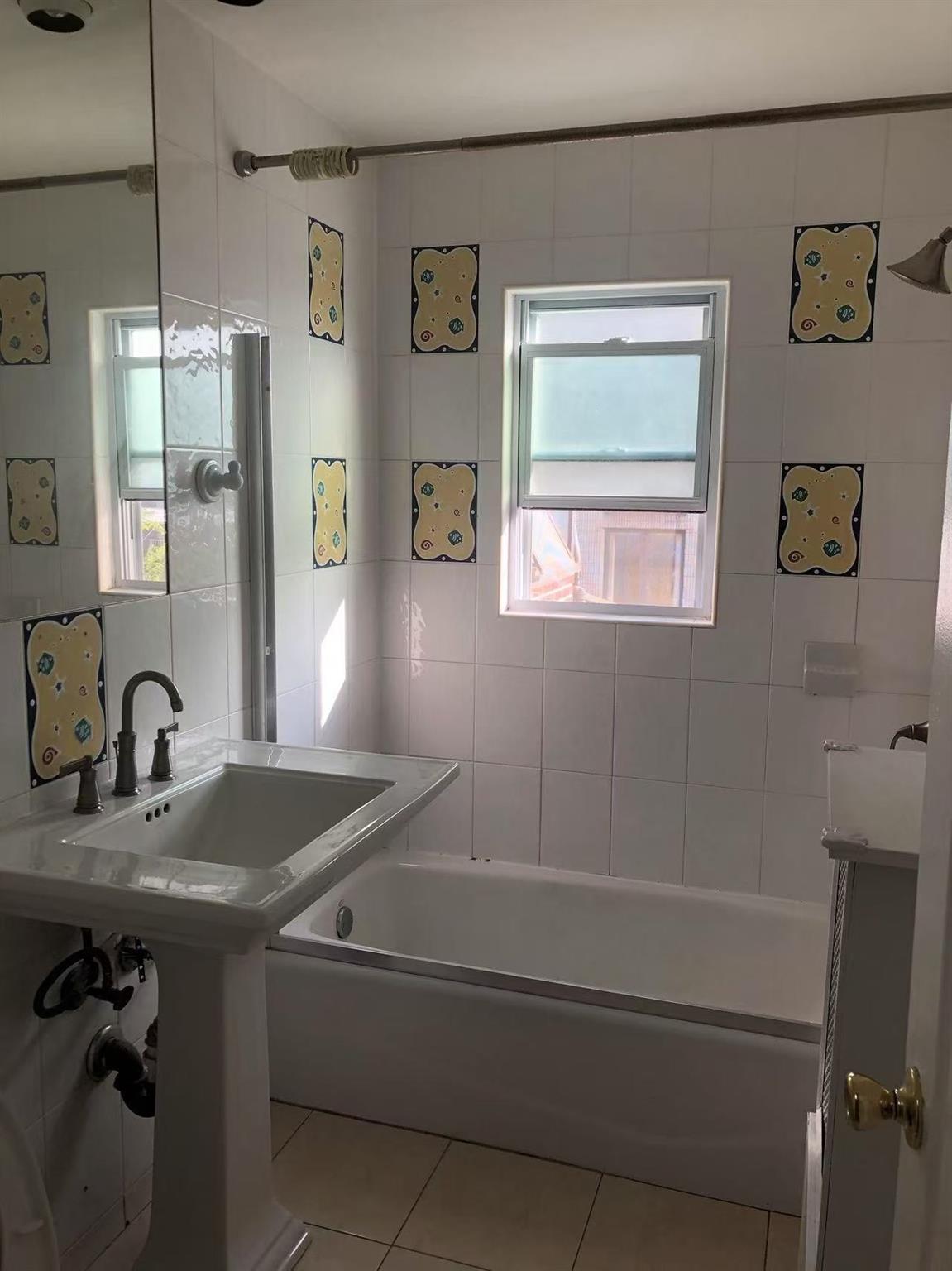 66-54 Booth Street, Rego Park, NY 11374