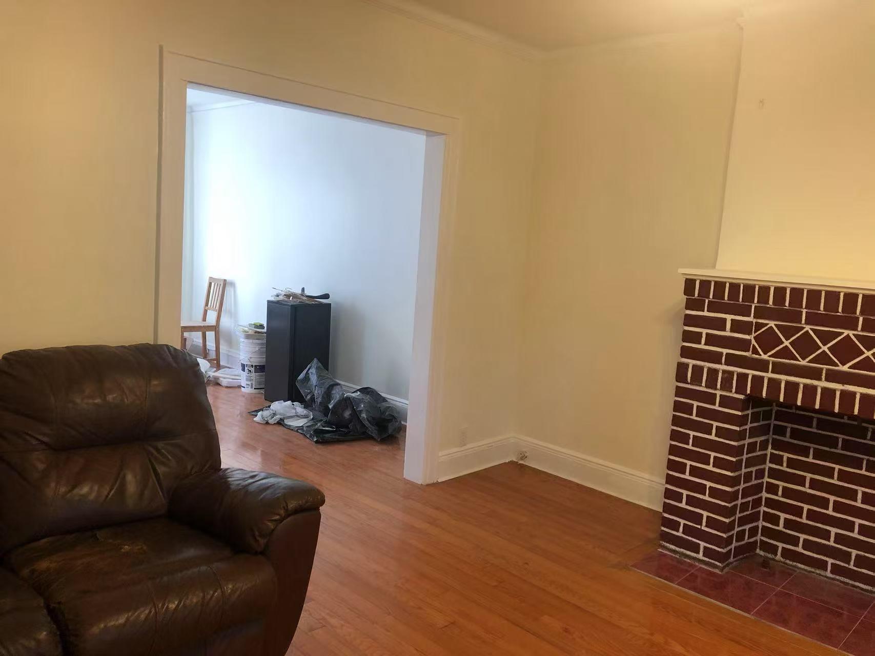 66-54 Booth Street, Rego Park, NY 11374