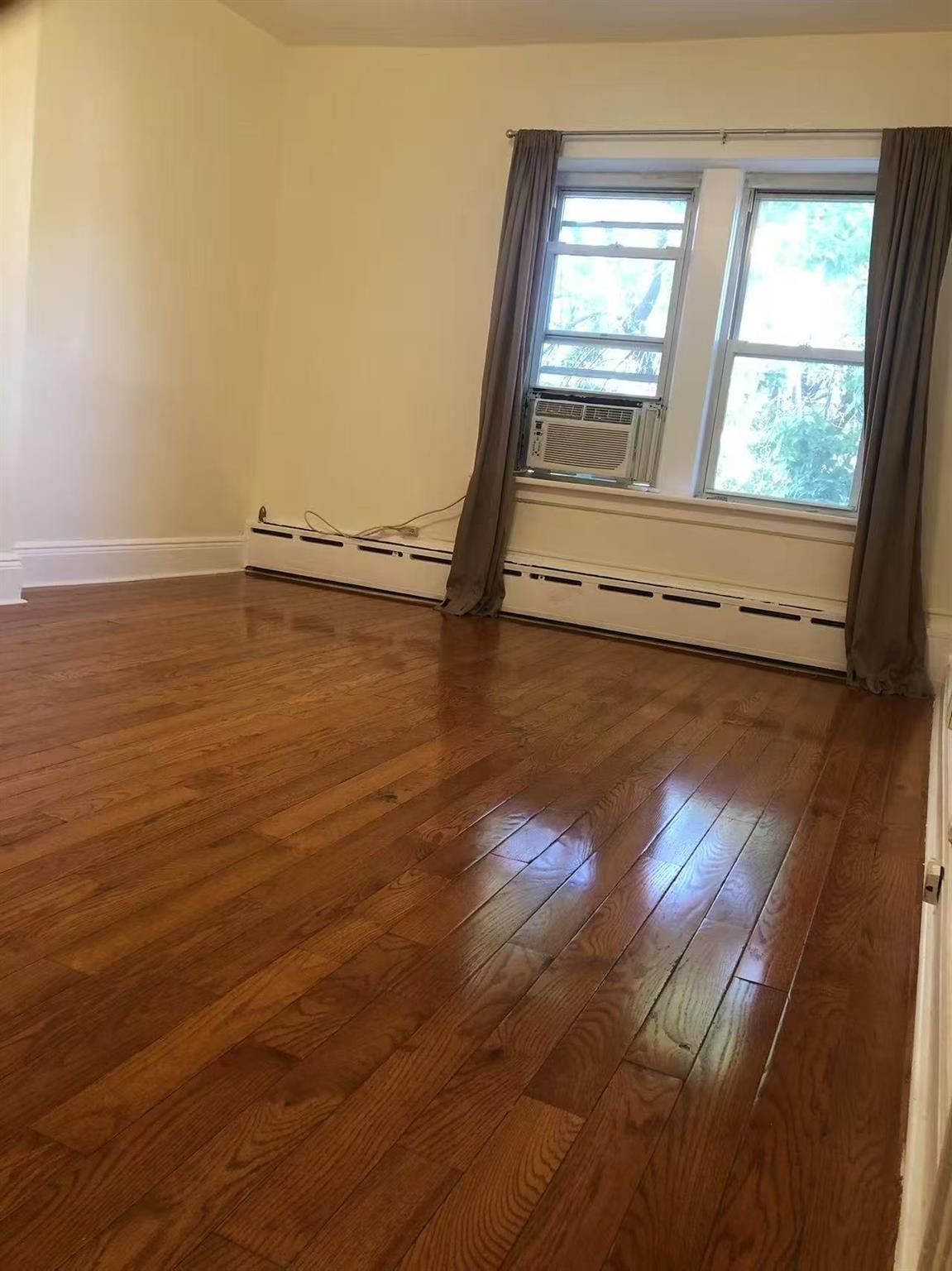 66-54 Booth Street, Rego Park, NY 11374