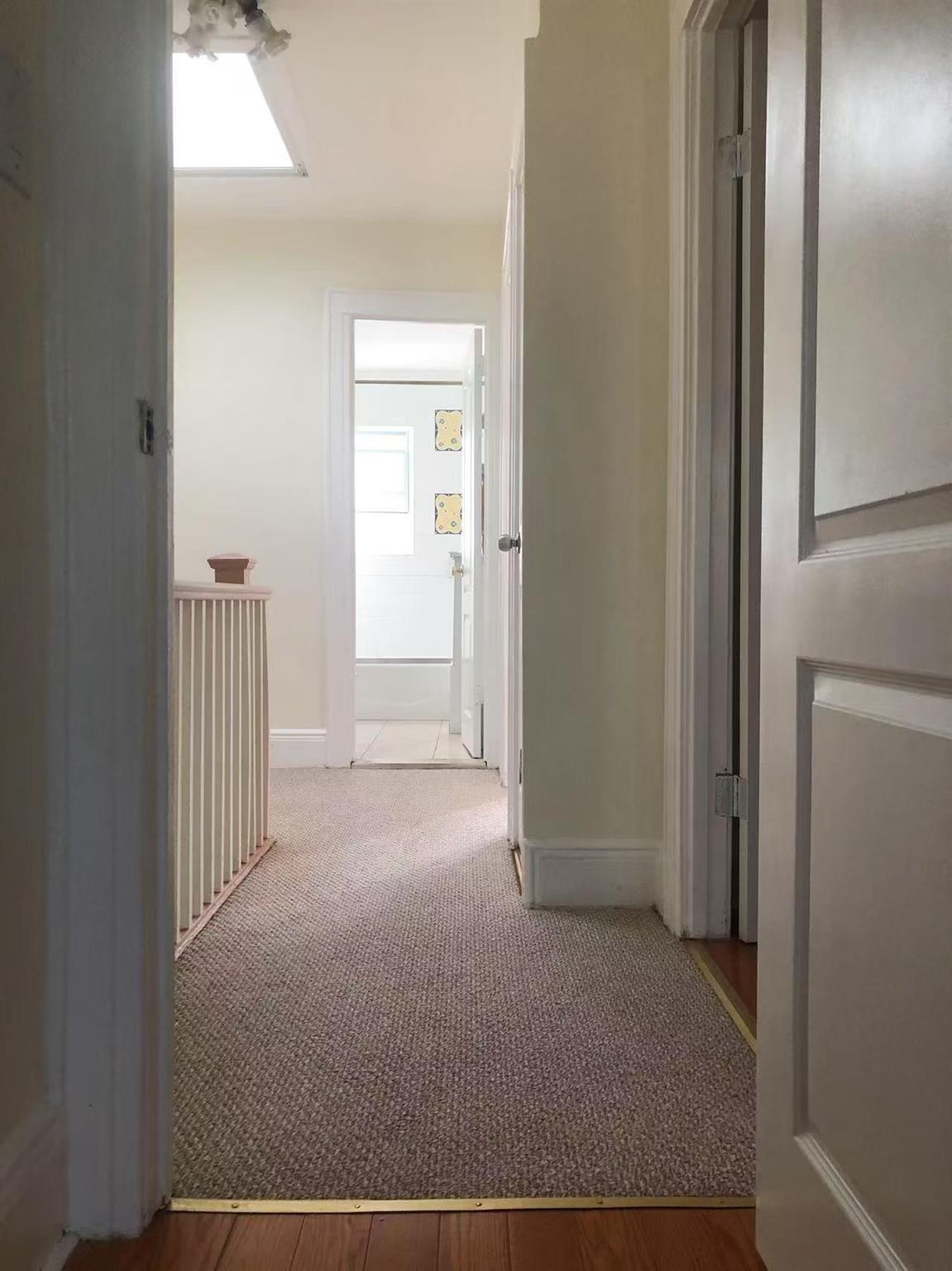 66-54 Booth Street, Rego Park, NY 11374