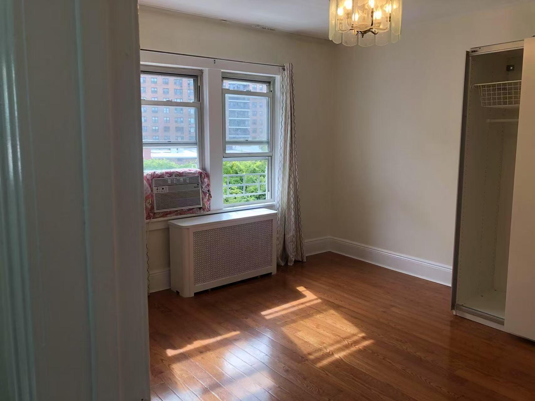 66-54 Booth Street, Rego Park, NY 11374