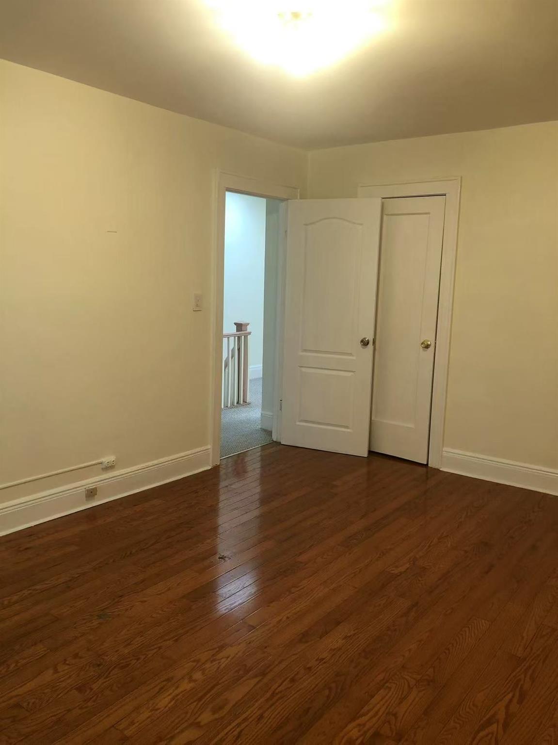 66-54 Booth Street, Rego Park, NY 11374