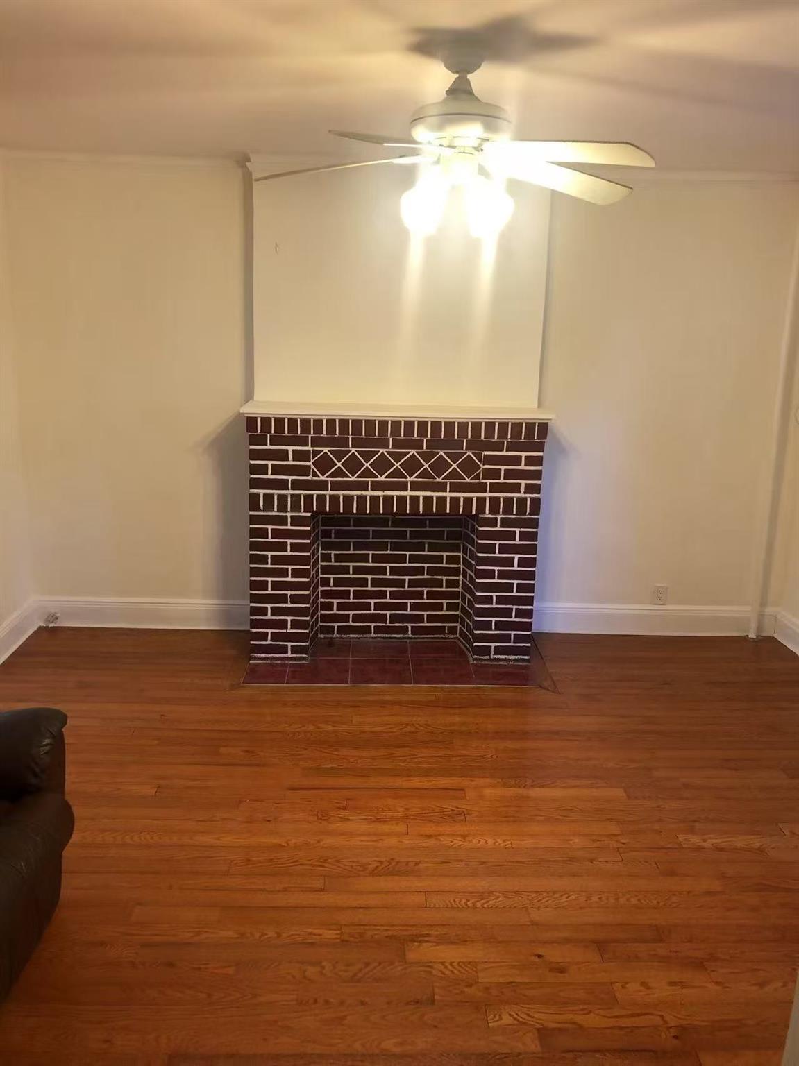 66-54 Booth Street, Rego Park, NY 11374