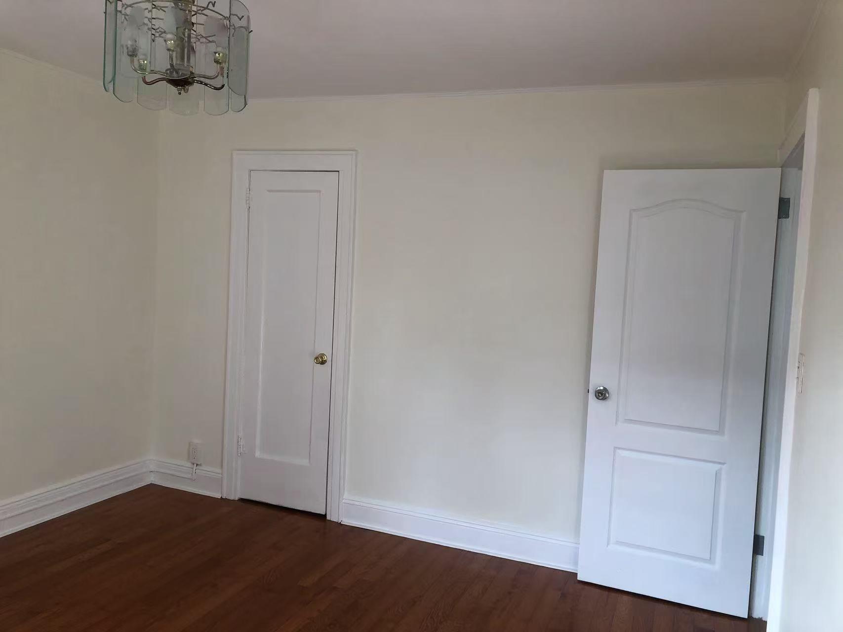 66-54 Booth Street, Rego Park, NY 11374