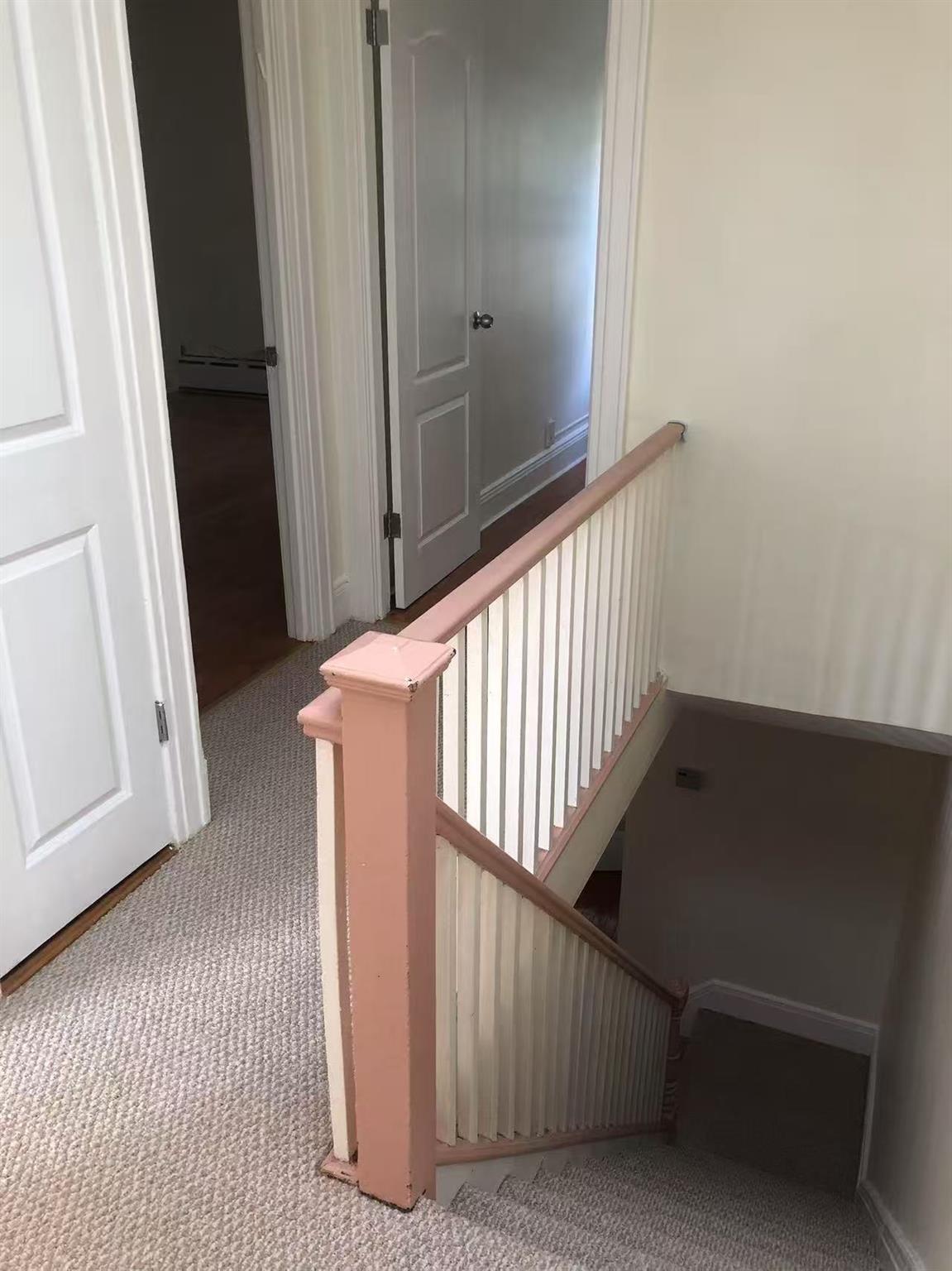 66-54 Booth Street, Rego Park, NY 11374