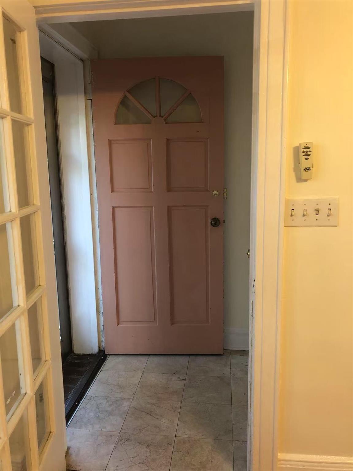 66-54 Booth Street, Rego Park, NY 11374