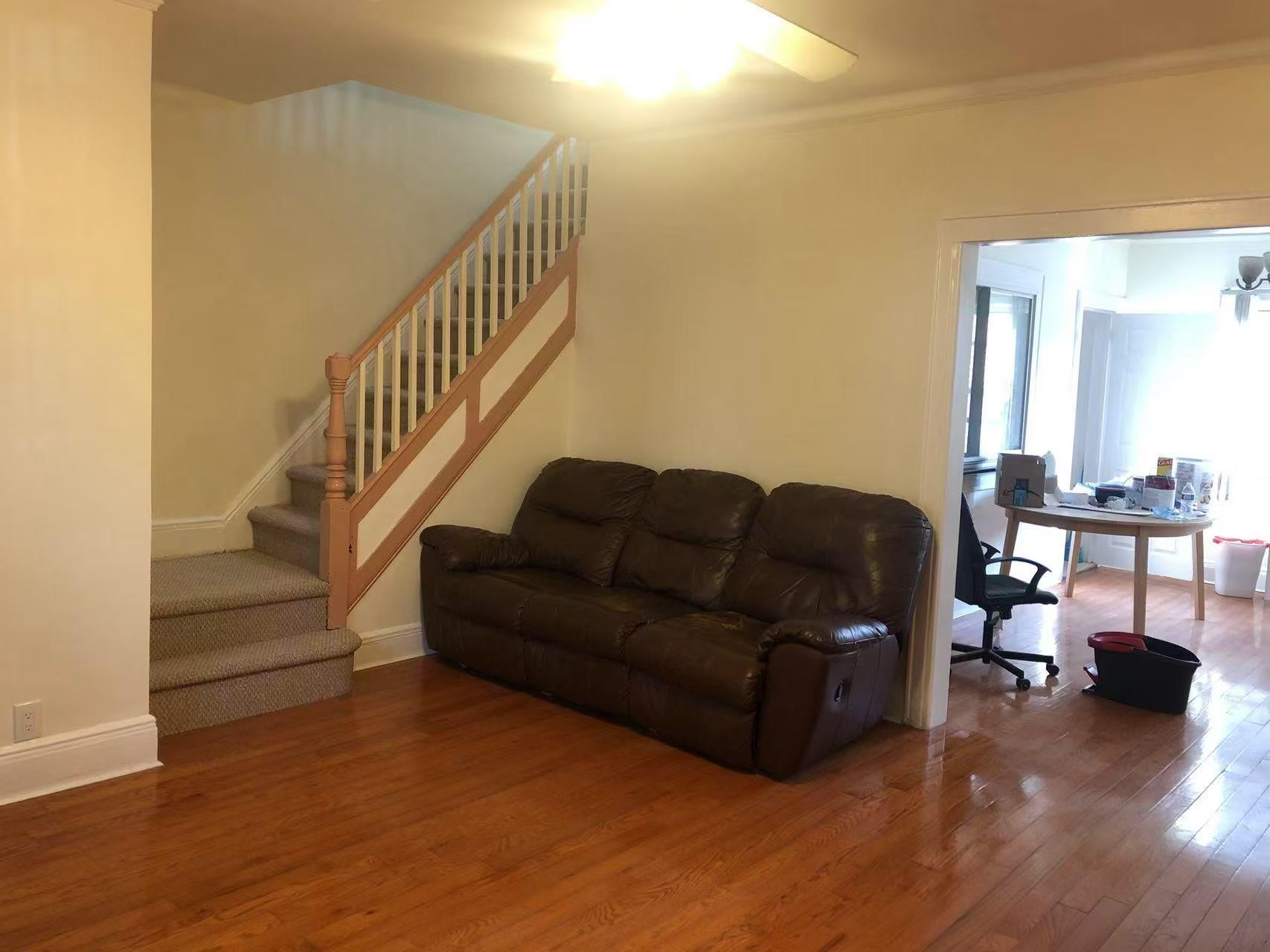 66-54 Booth Street, Rego Park, NY 11374