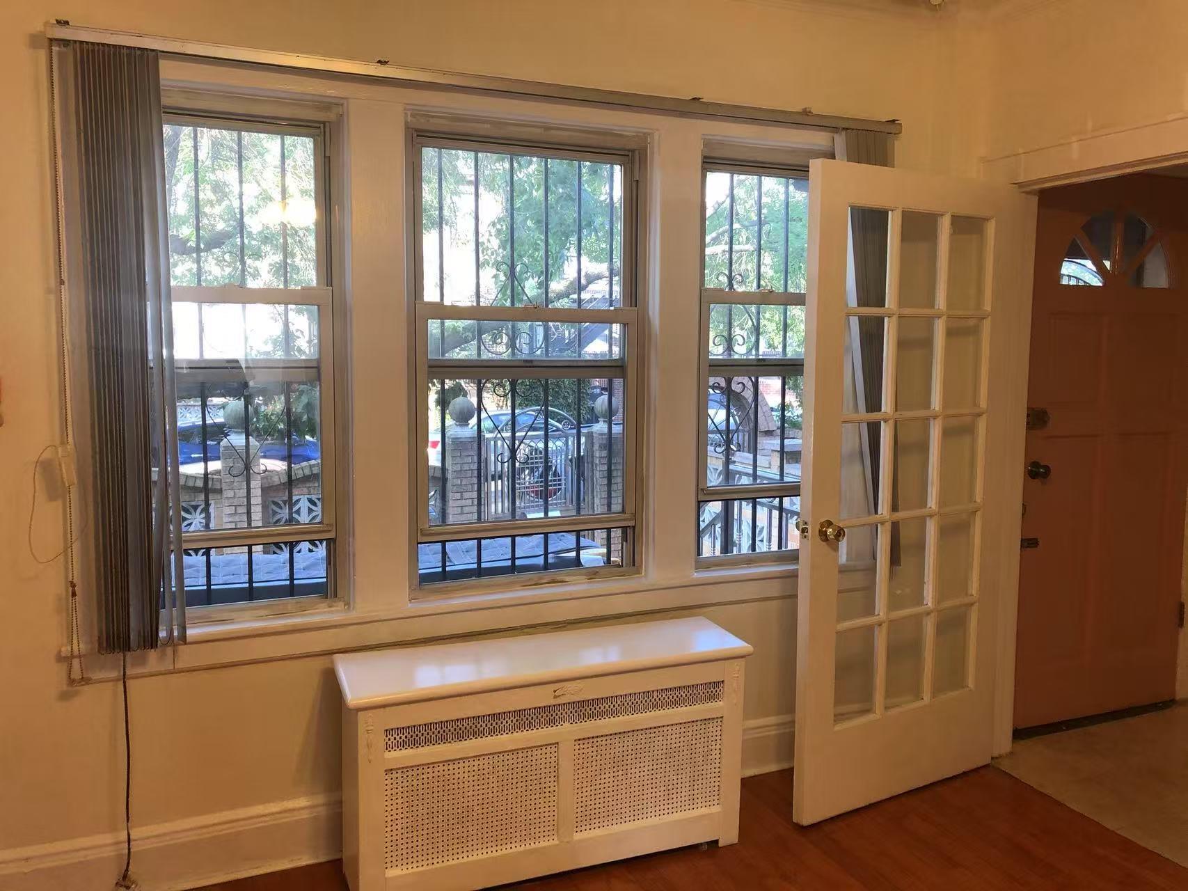 66-54 Booth Street, Rego Park, NY 11374