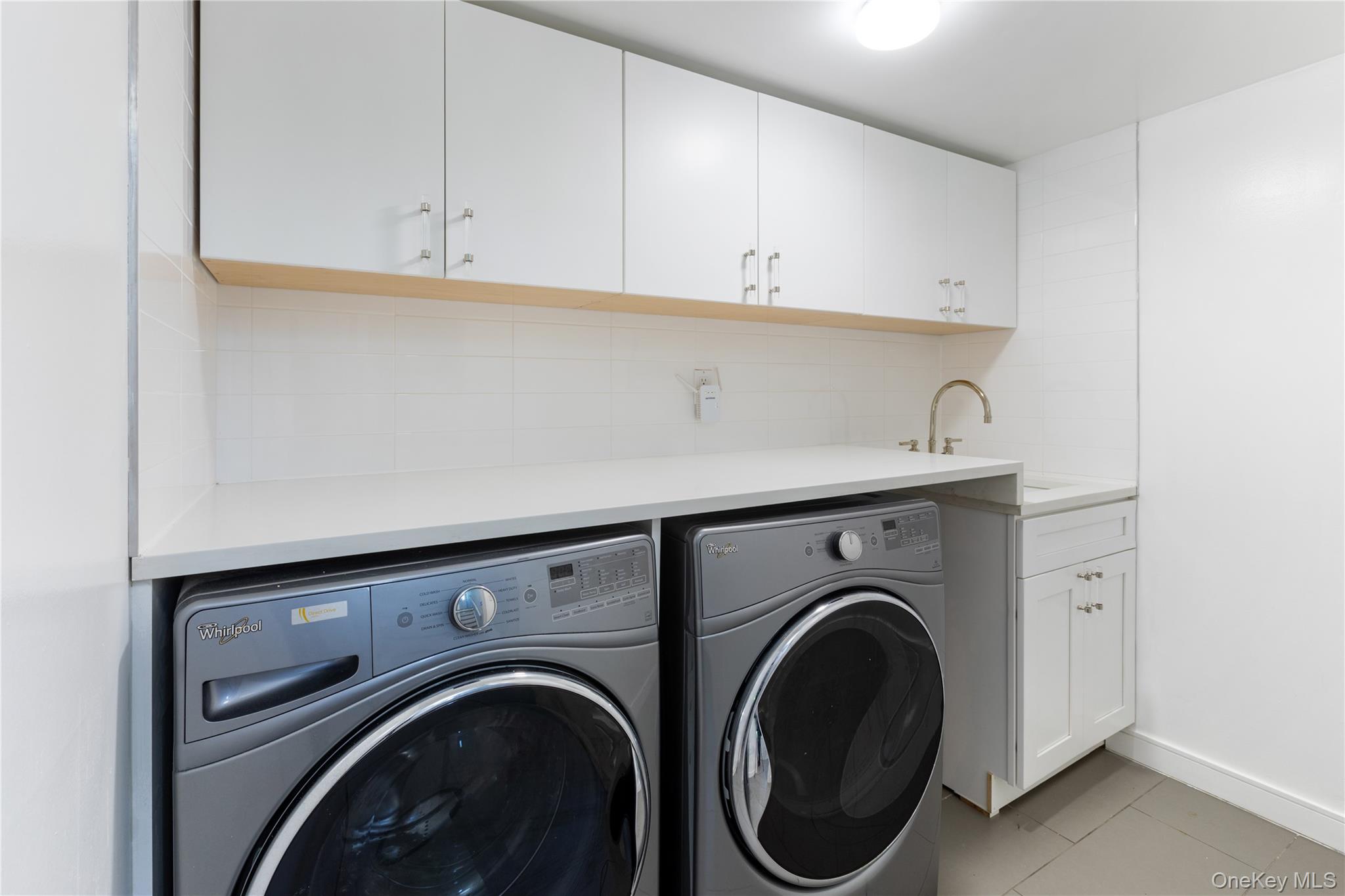 22 Jason Lane, Mamaroneck, NY 10543