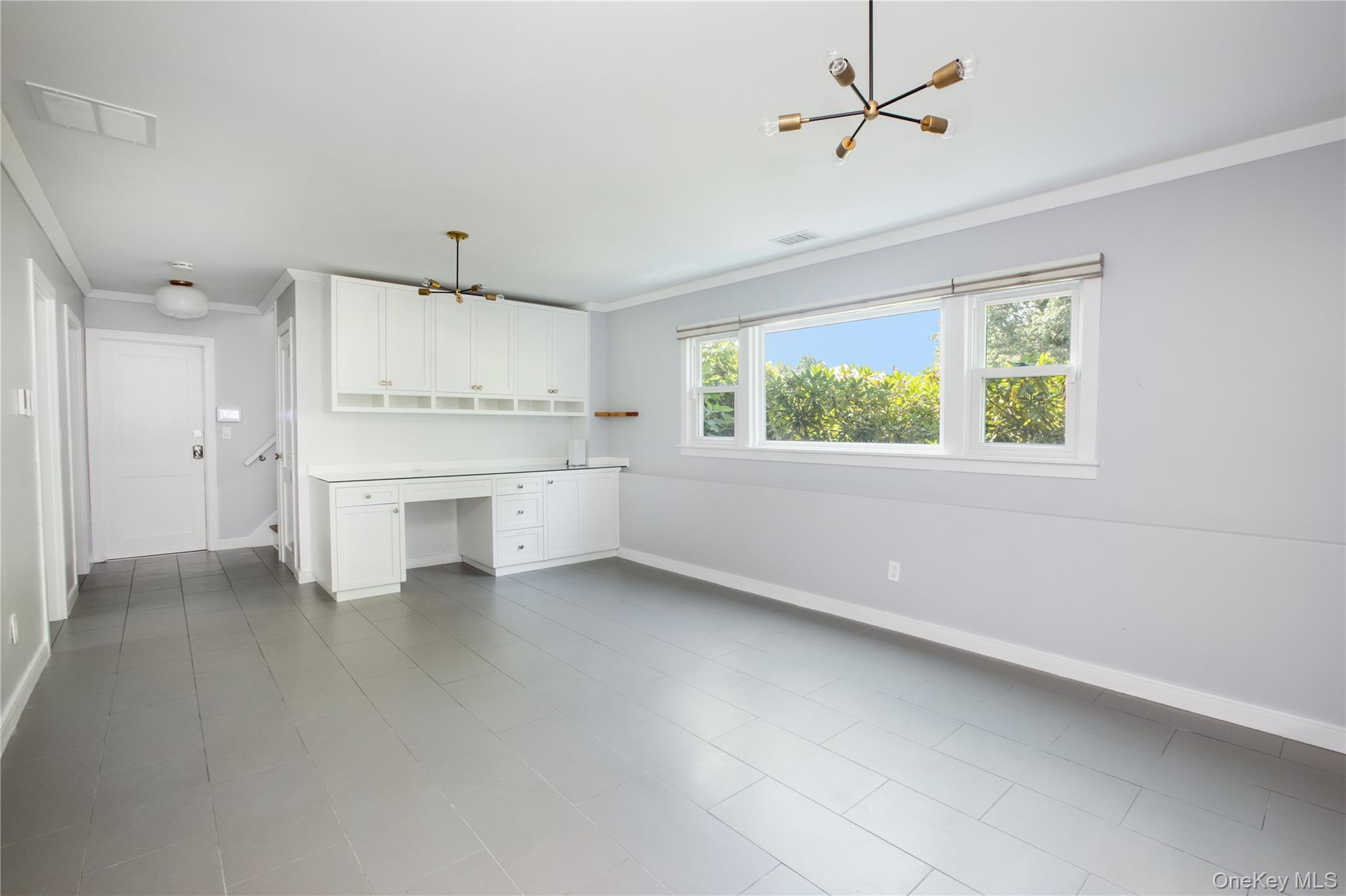 22 Jason Lane, Mamaroneck, NY 10543