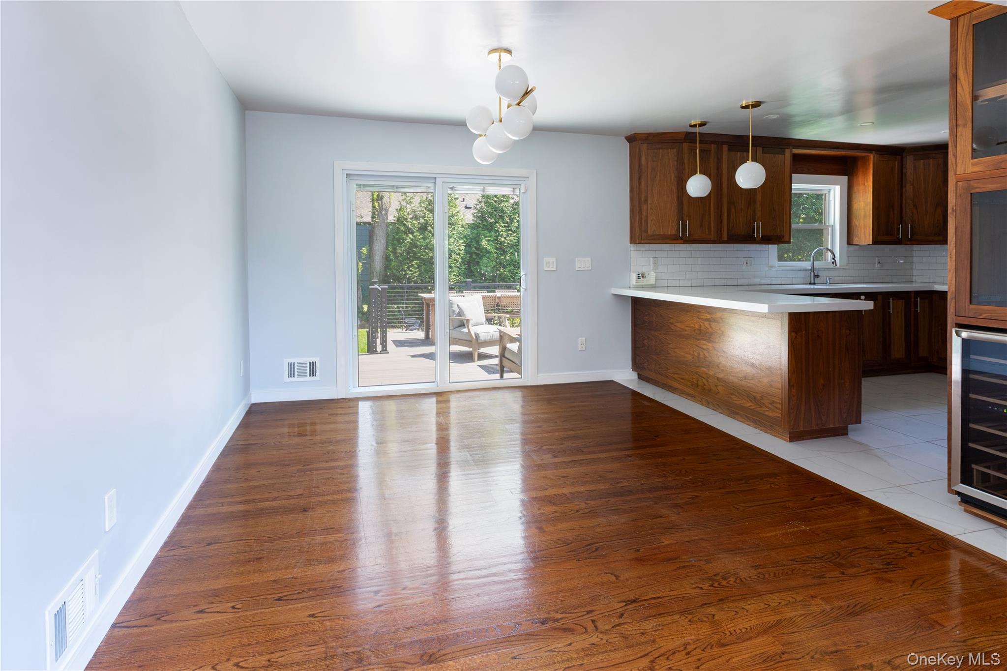 22 Jason Lane, Mamaroneck, NY 10543