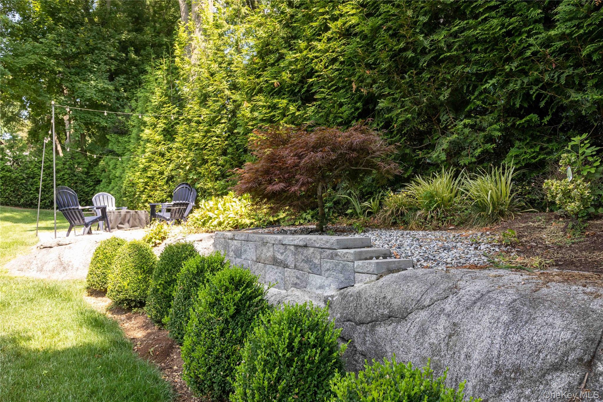 22 Jason Lane, Mamaroneck, NY 10543