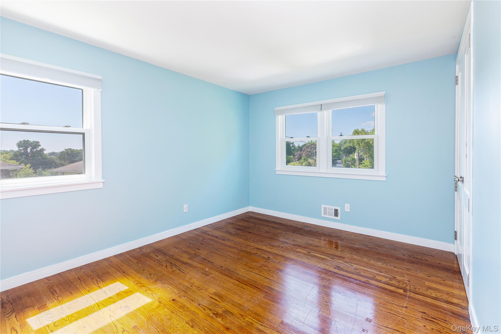 22 Jason Lane, Mamaroneck, NY 10543