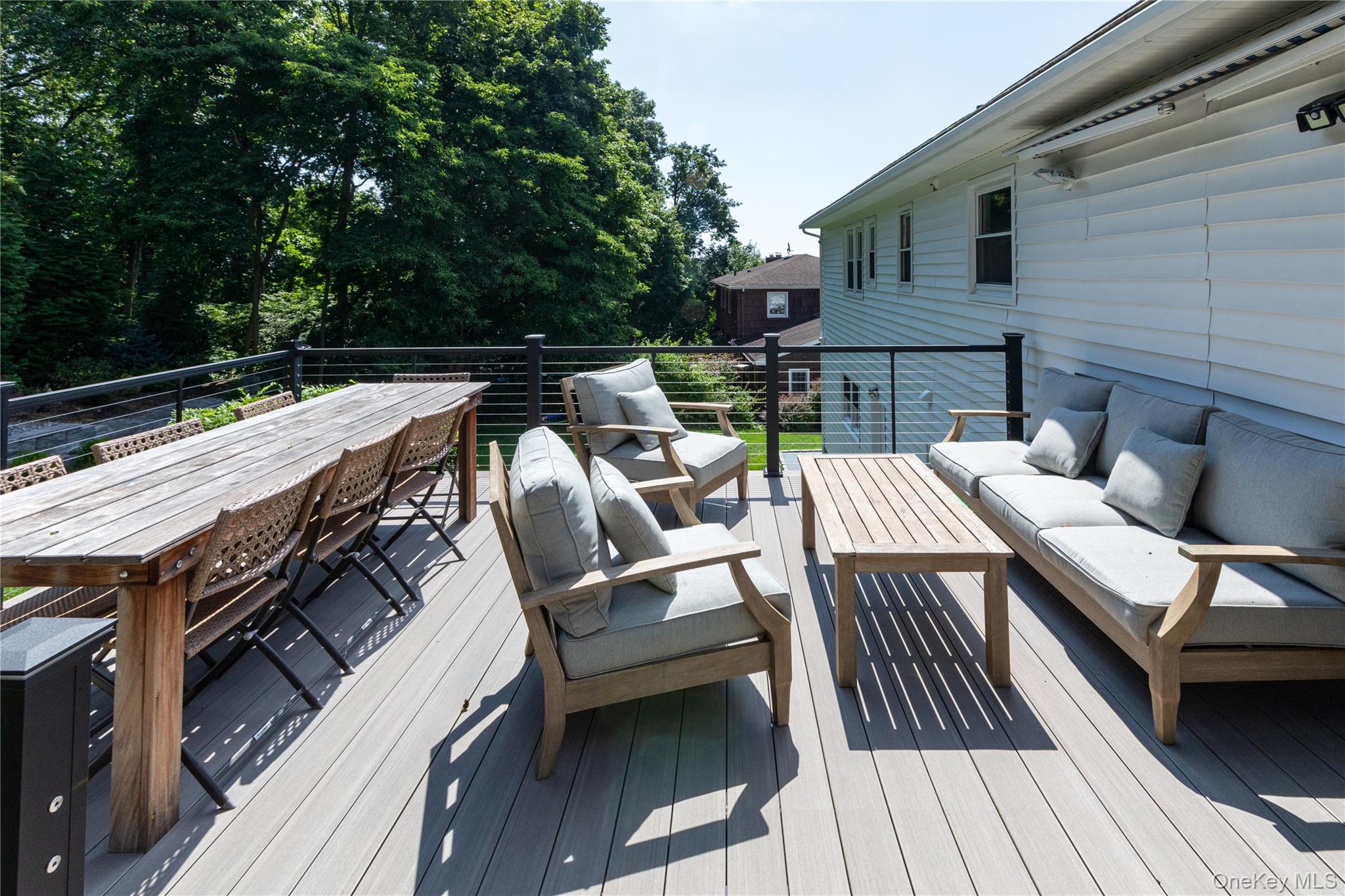 22 Jason Lane, Mamaroneck, NY 10543