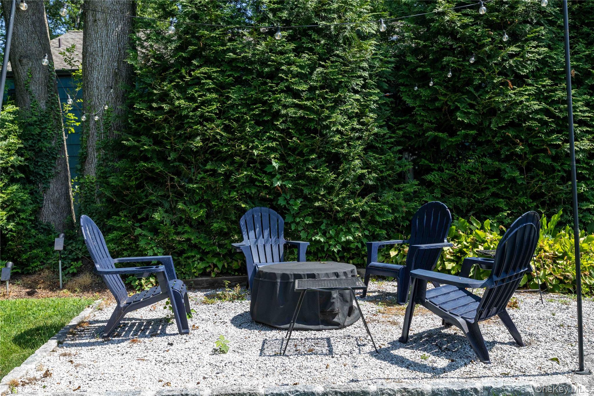 22 Jason Lane, Mamaroneck, NY 10543