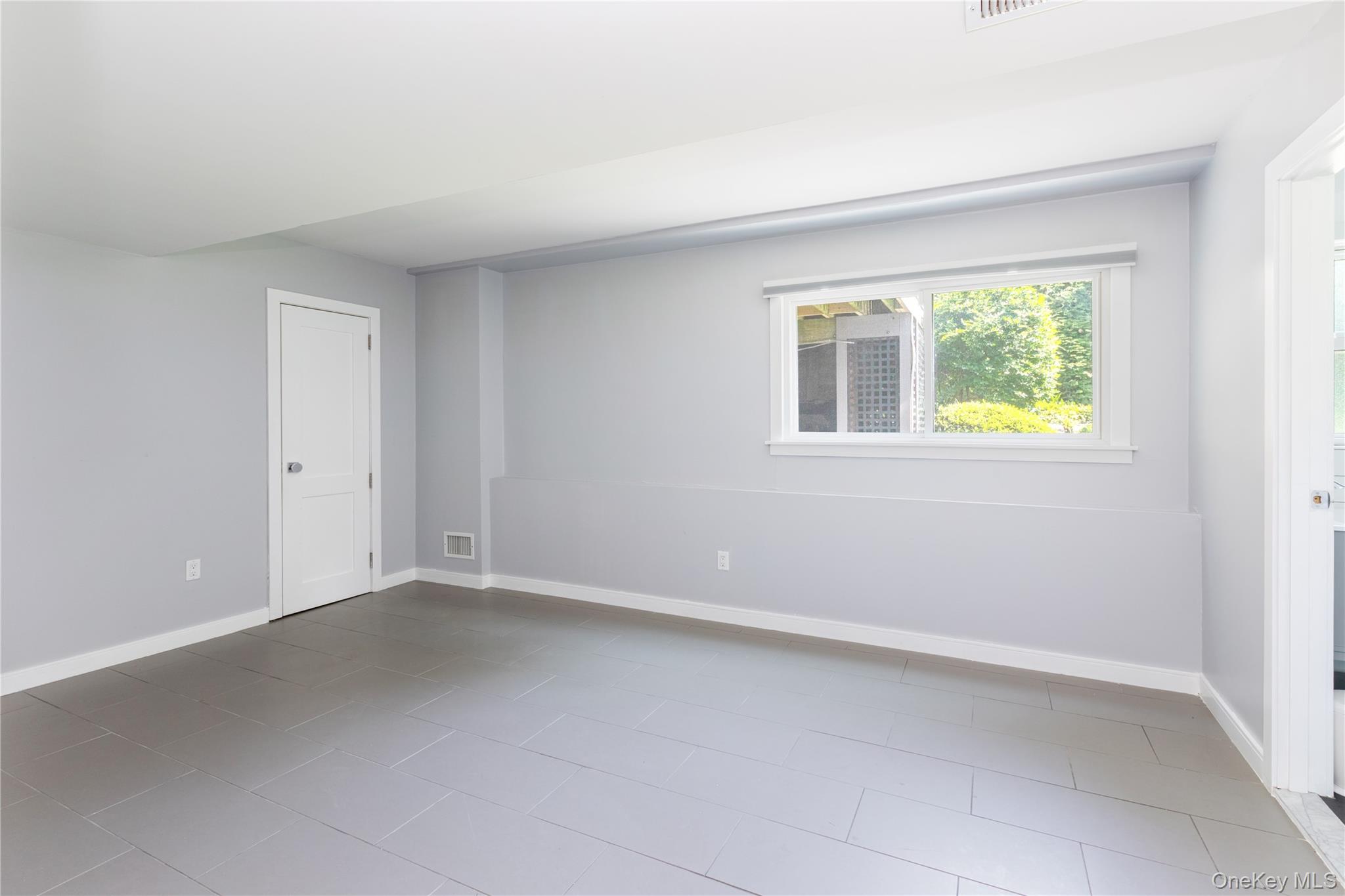 22 Jason Lane, Mamaroneck, NY 10543