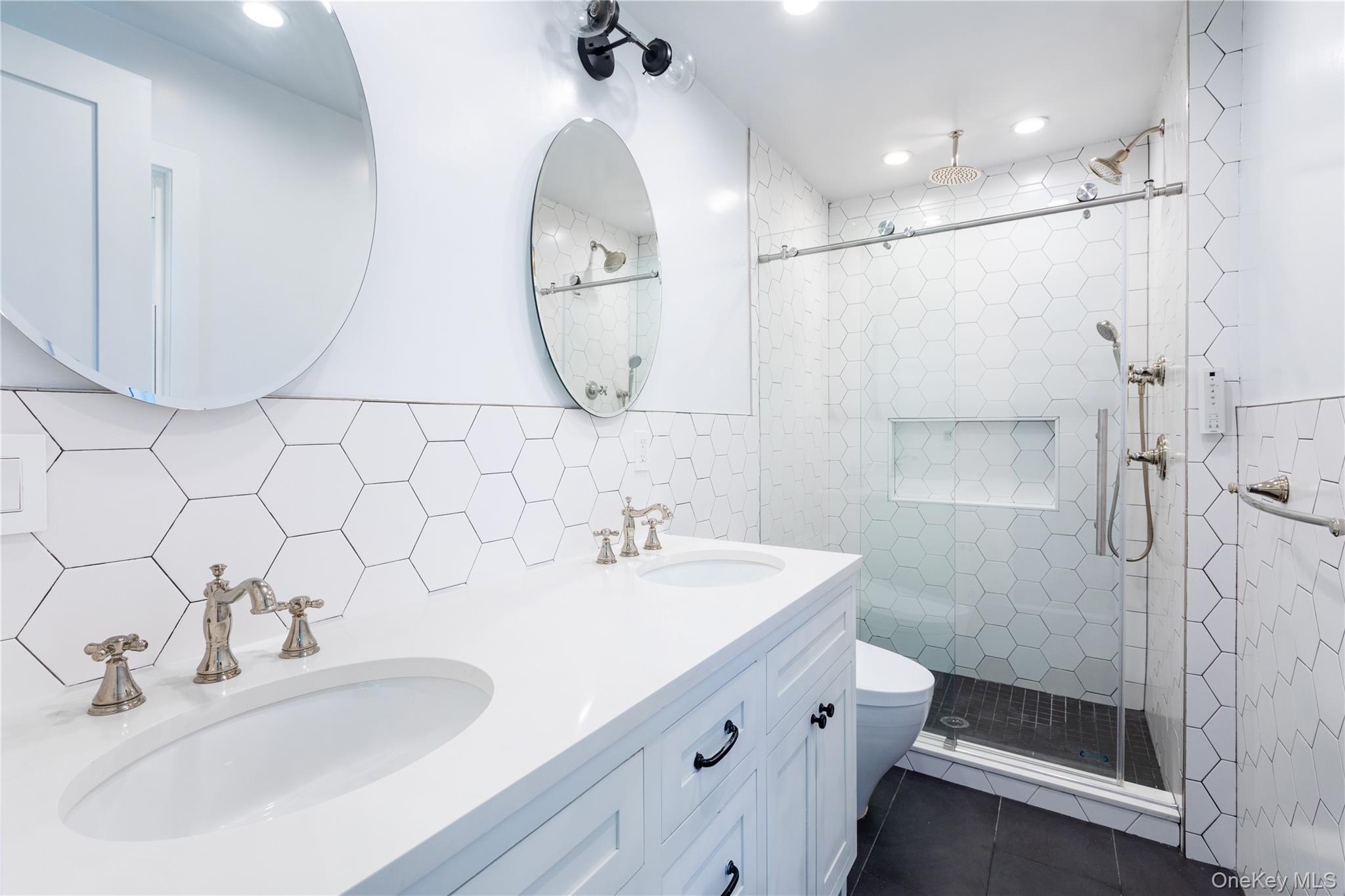 22 Jason Lane, Mamaroneck, NY 10543