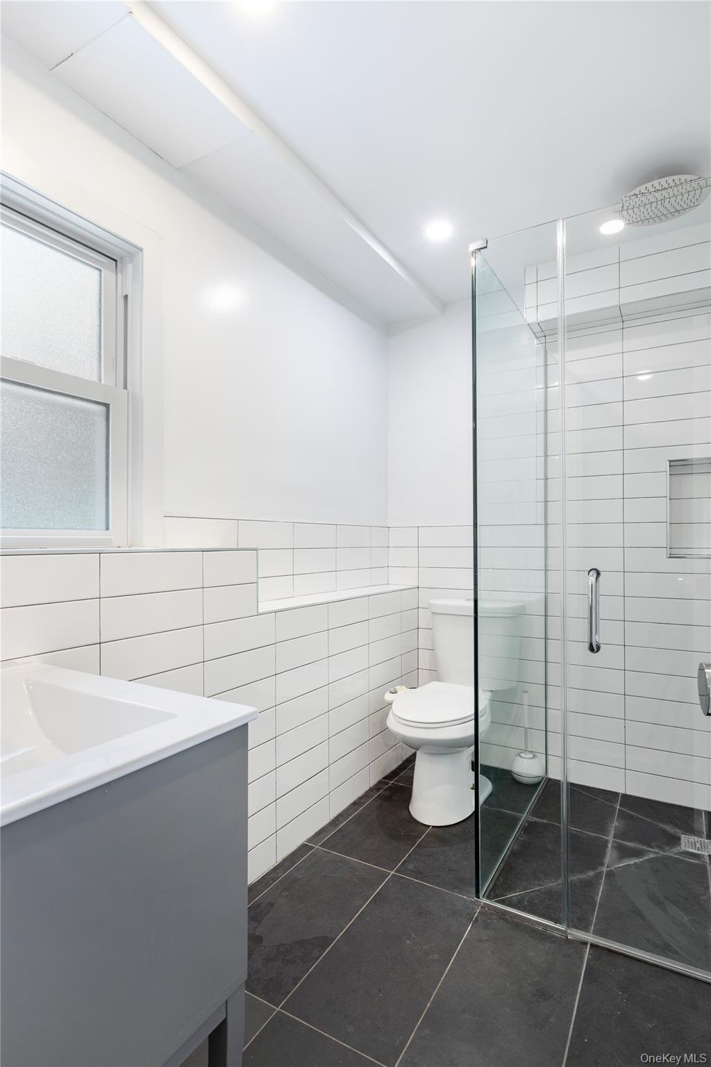 22 Jason Lane, Mamaroneck, NY 10543