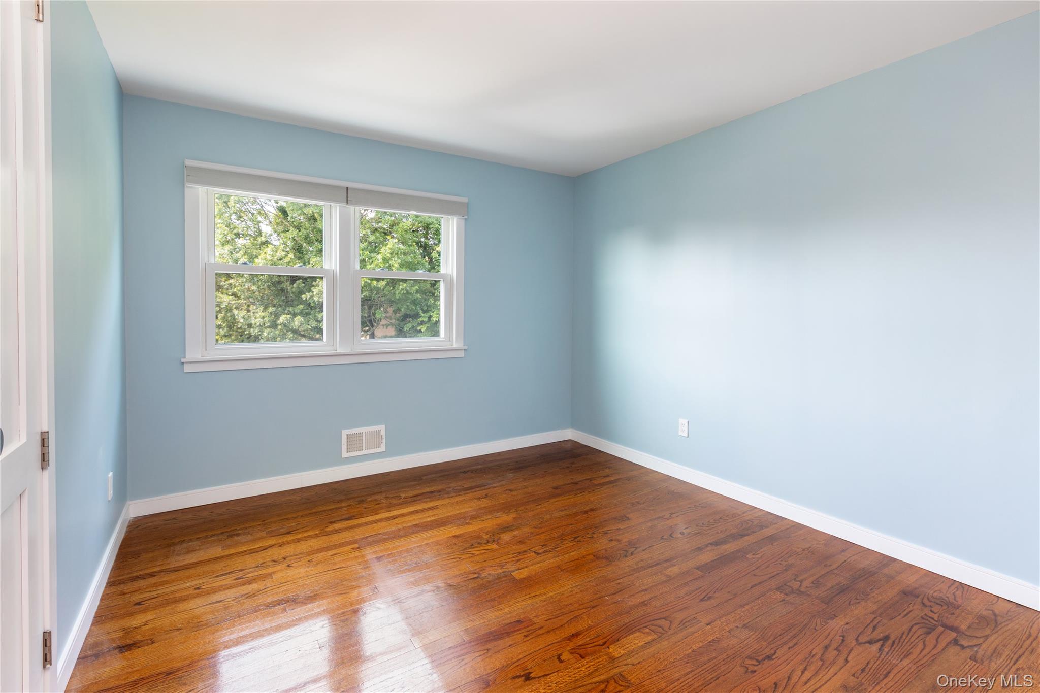 22 Jason Lane, Mamaroneck, NY 10543