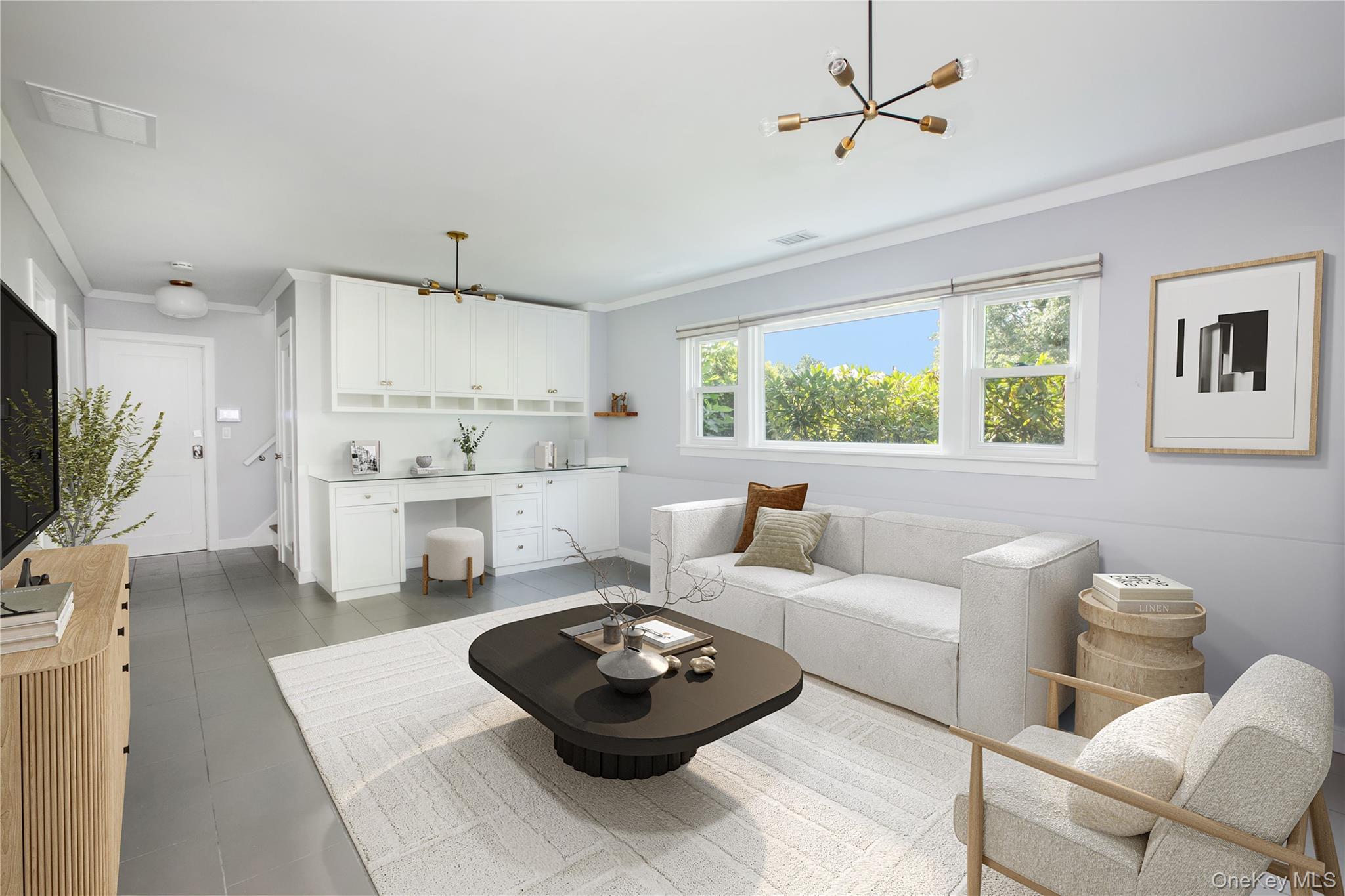 22 Jason Lane, Mamaroneck, NY 10543