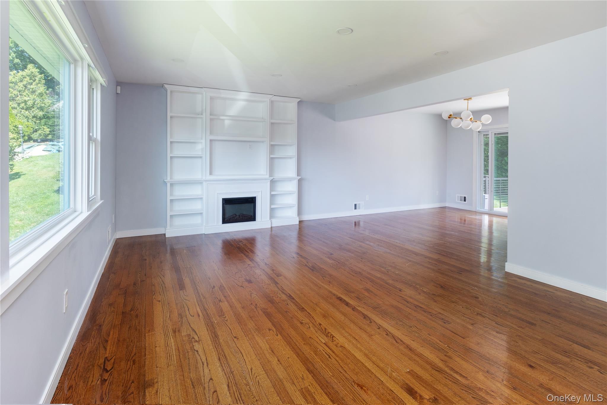 22 Jason Lane, Mamaroneck, NY 10543