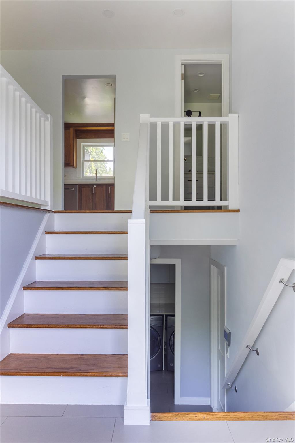 22 Jason Lane, Mamaroneck, NY 10543