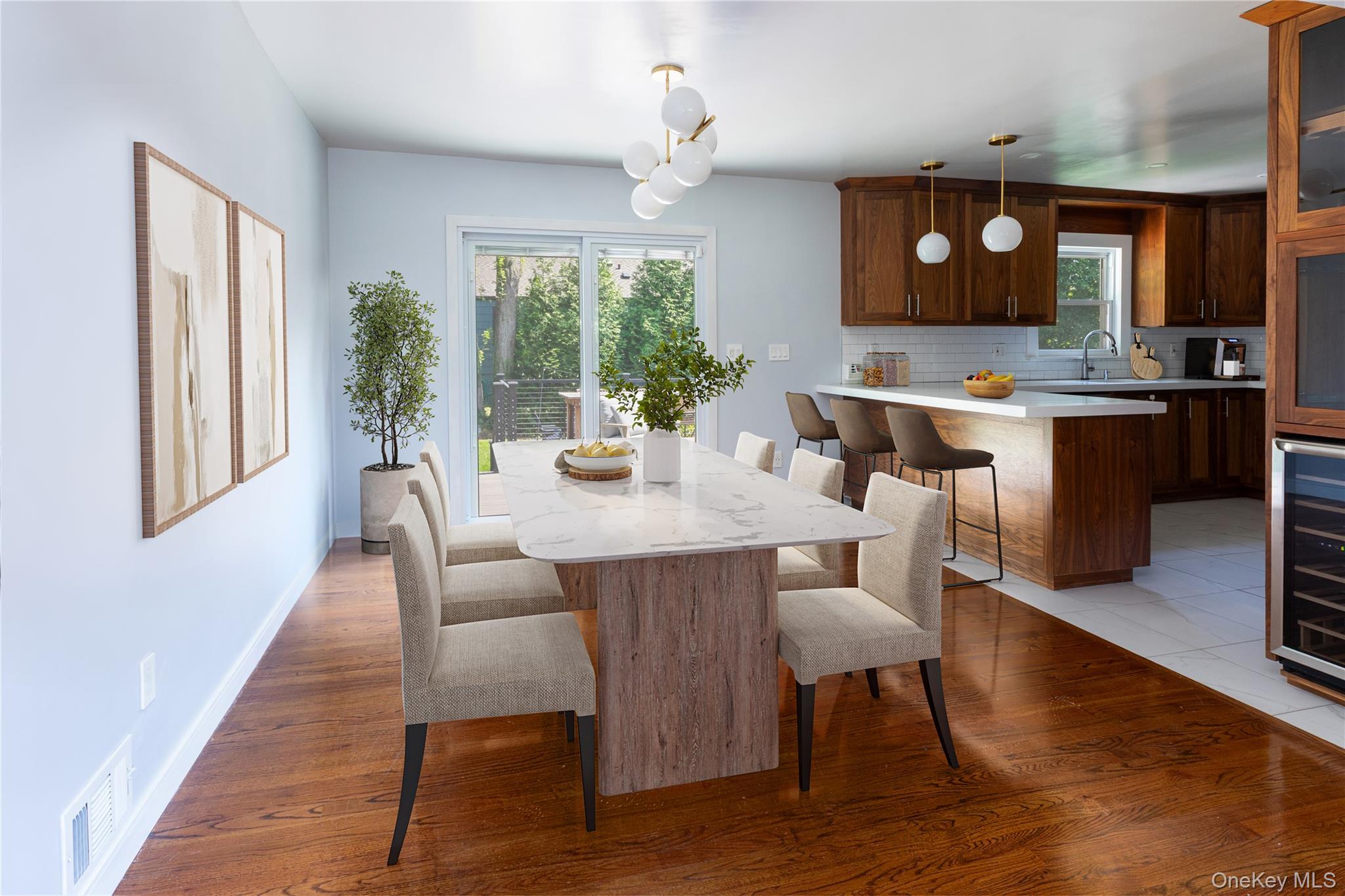 22 Jason Lane, Mamaroneck, NY 10543